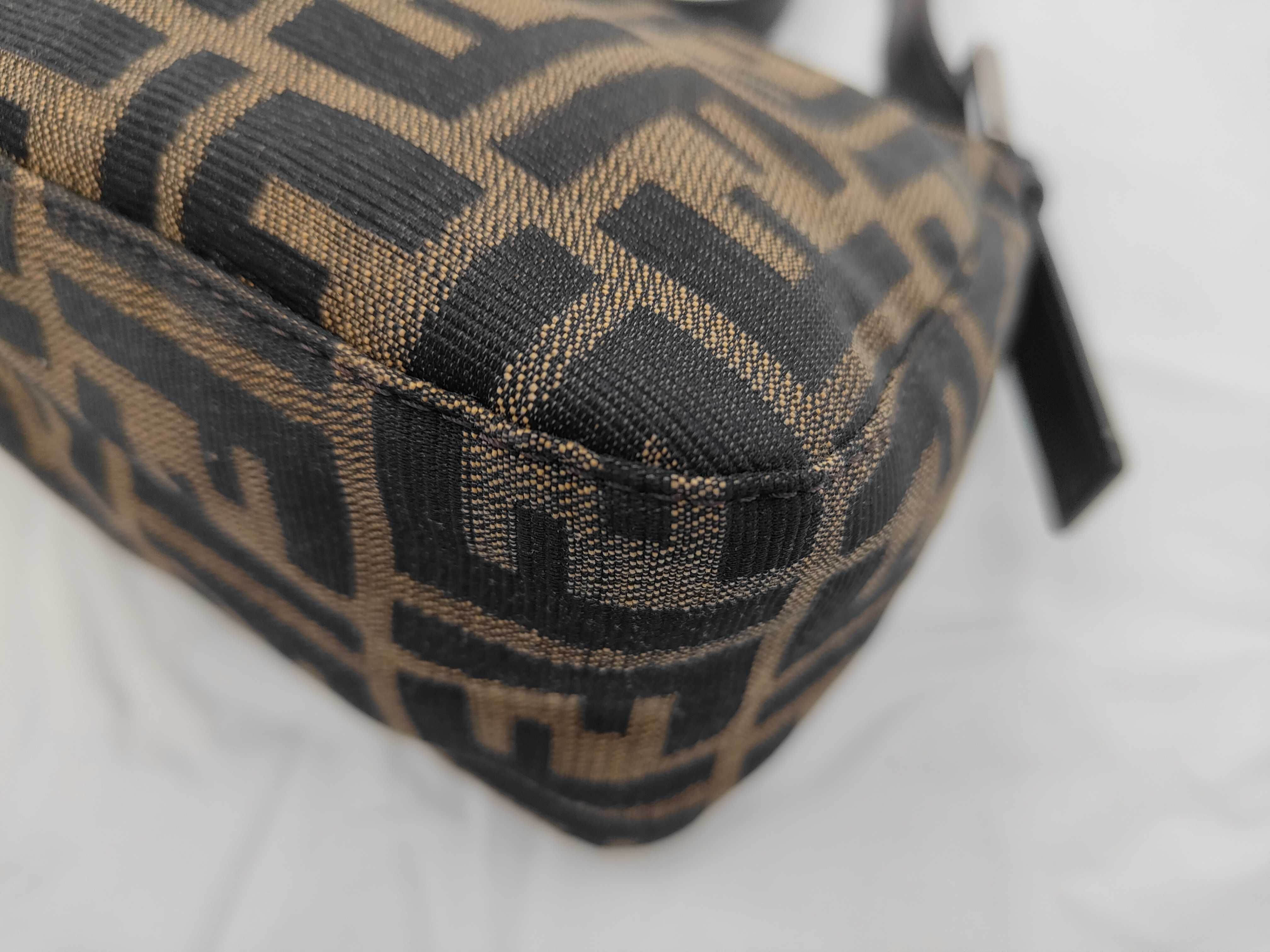 Zucca Handbag — view 6