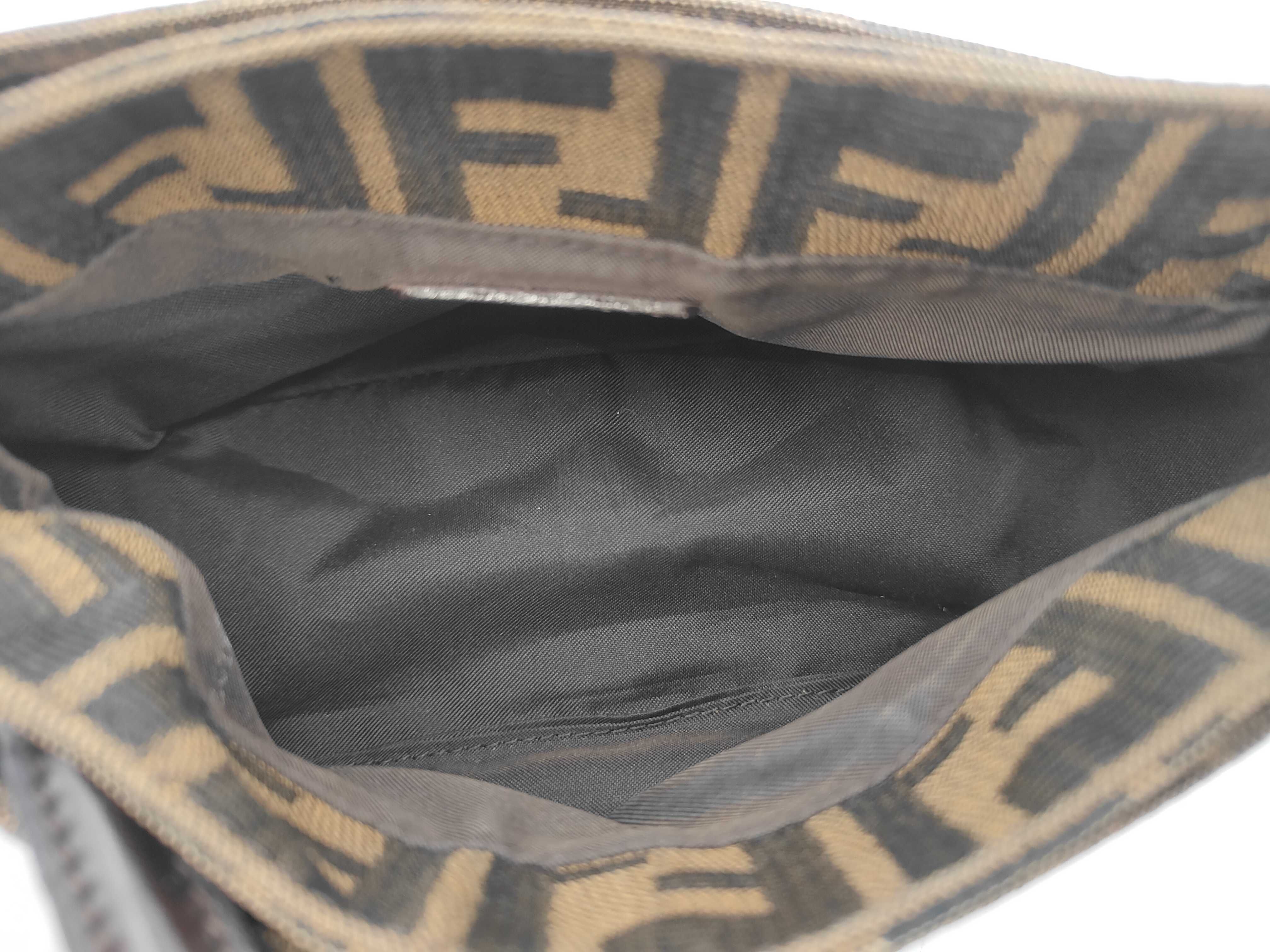 Zucca Handbag — view 8