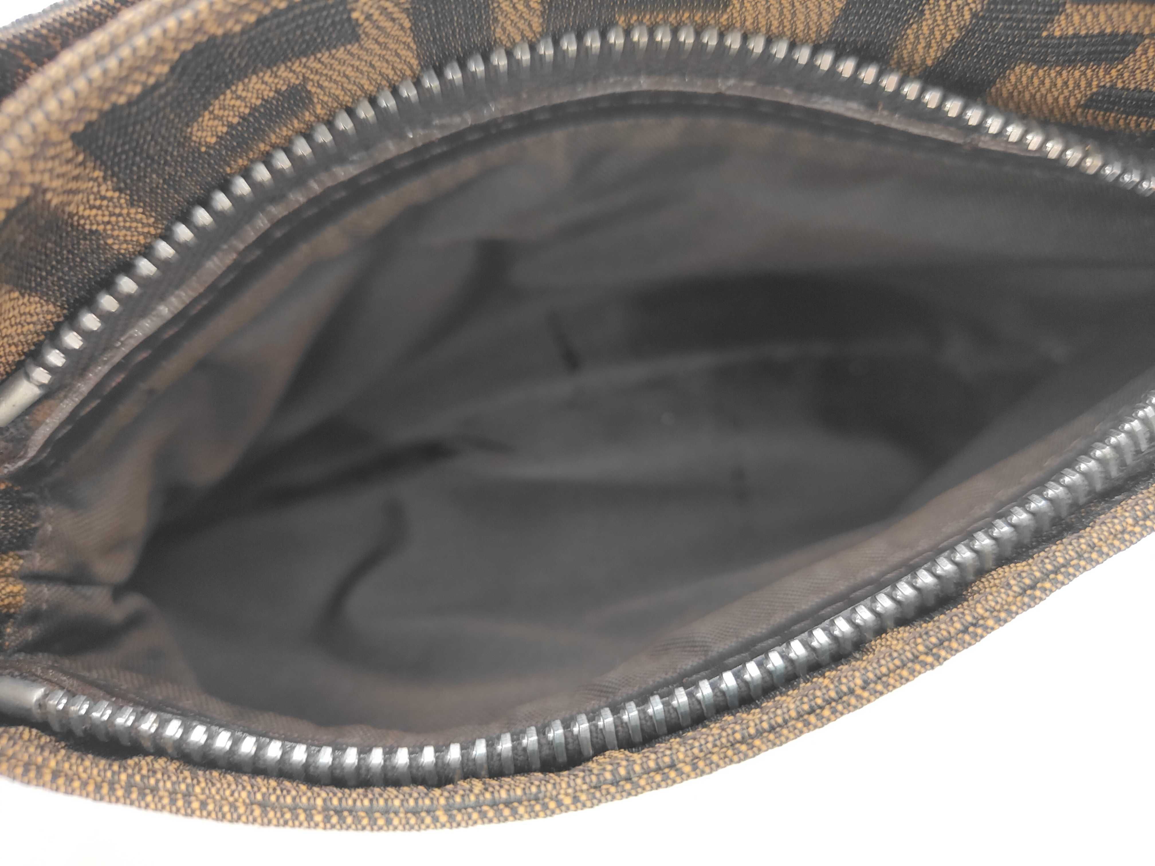 Zucca Handbag — view 9