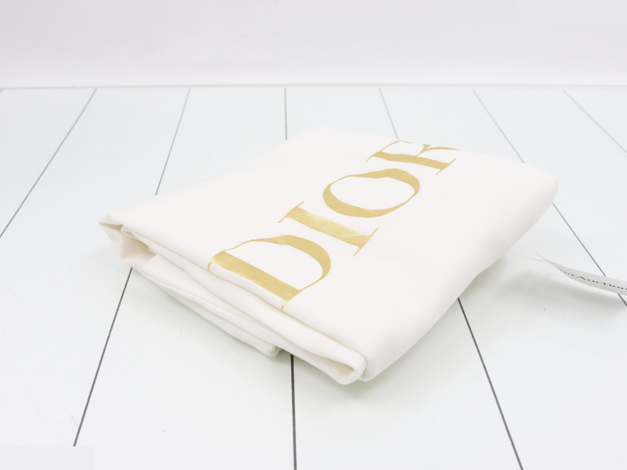 Book Tote Large — view 7