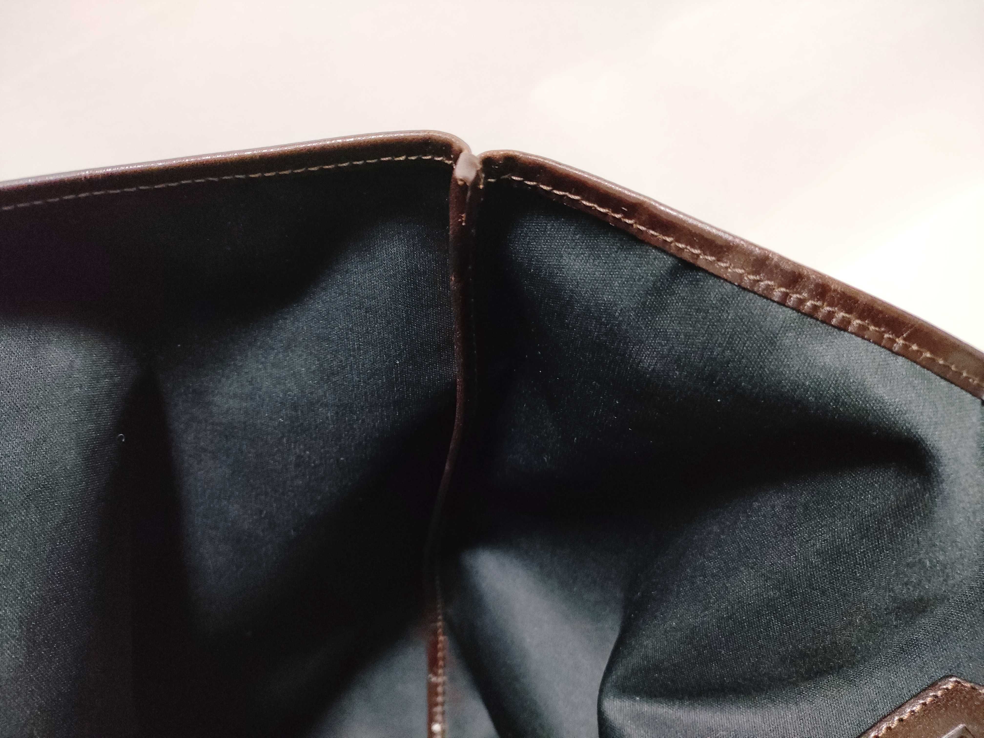 Zucca pattern — view 8