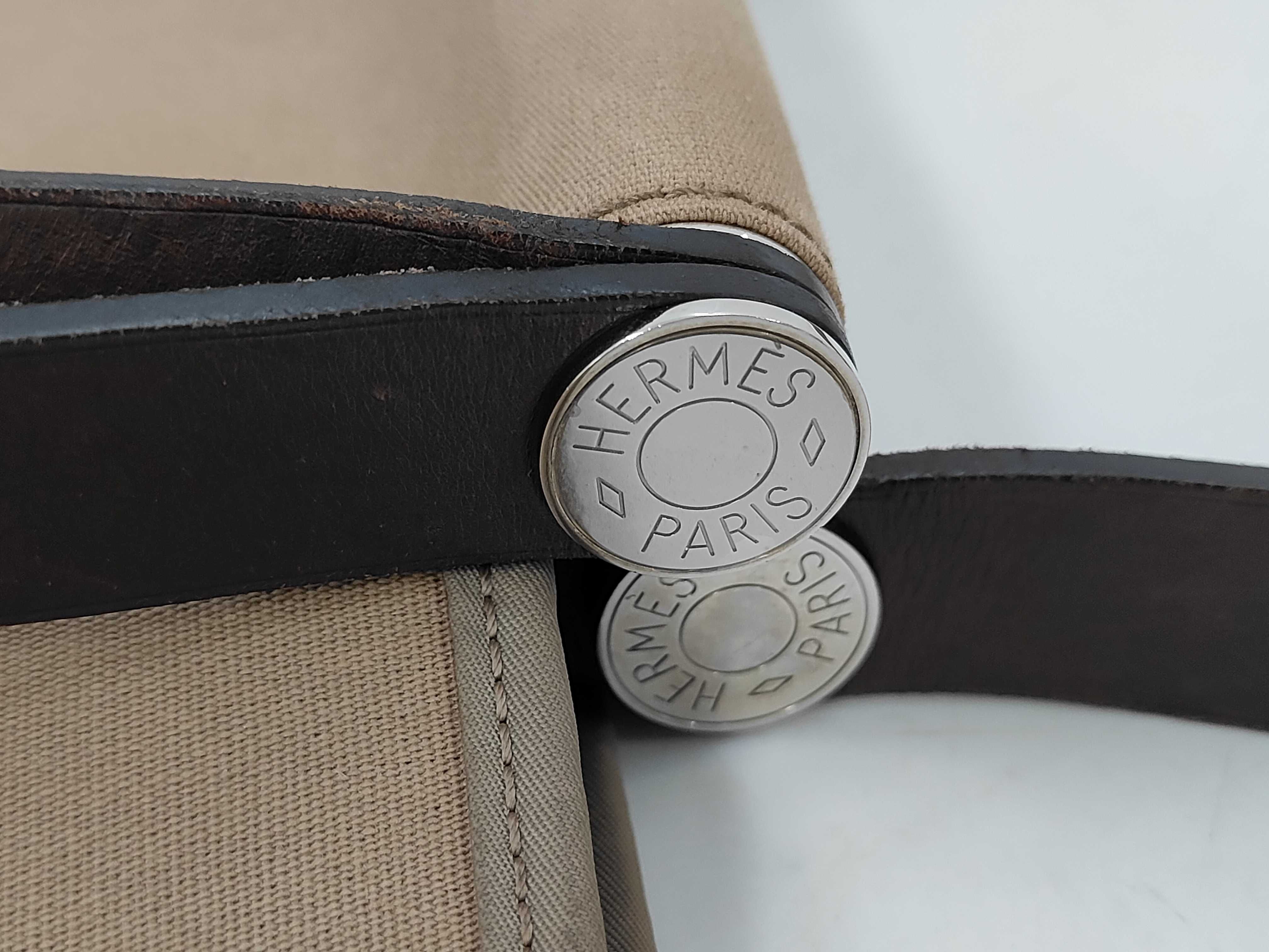 bag tote bag — view 11