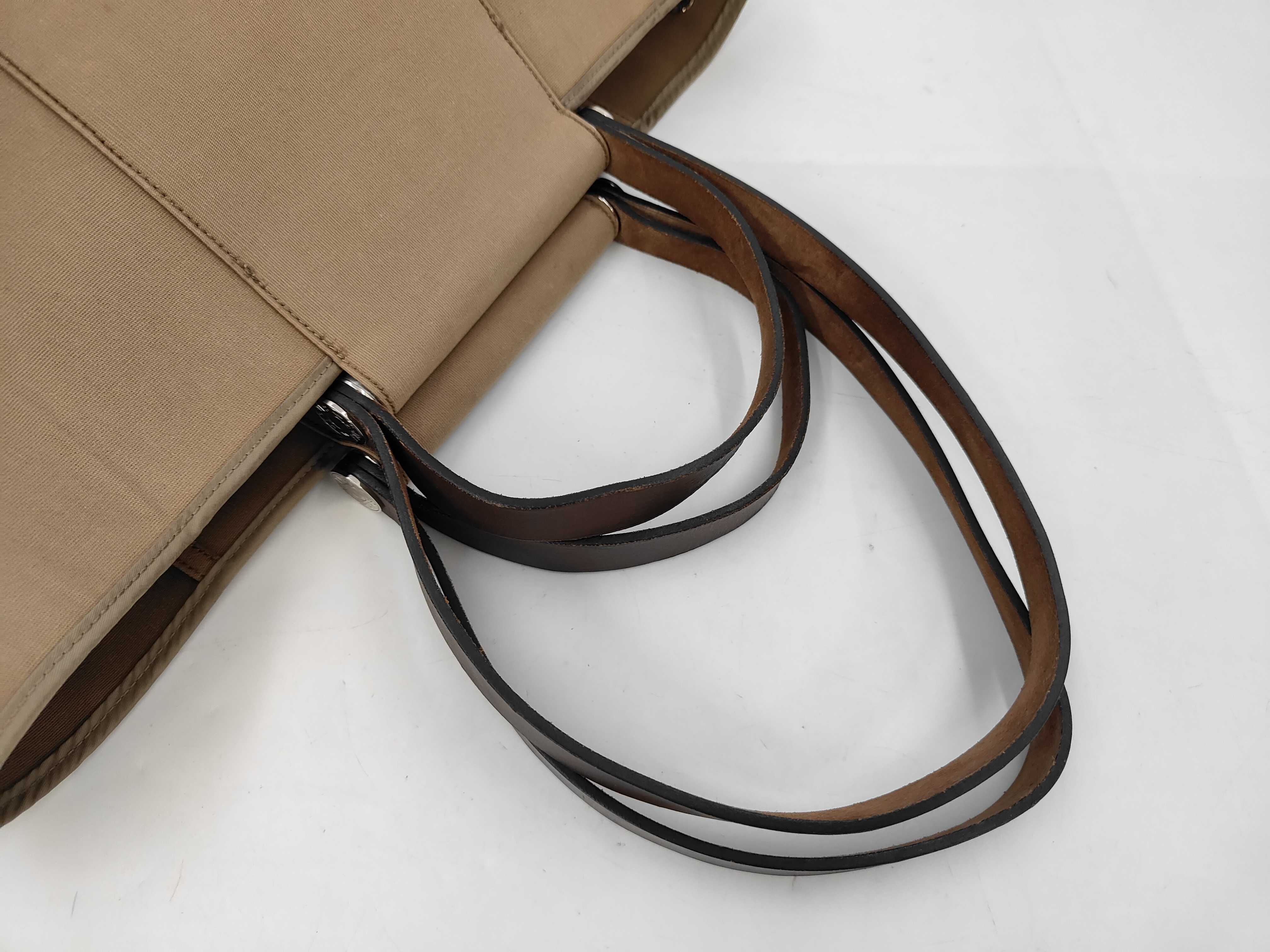 bag tote bag — view 3