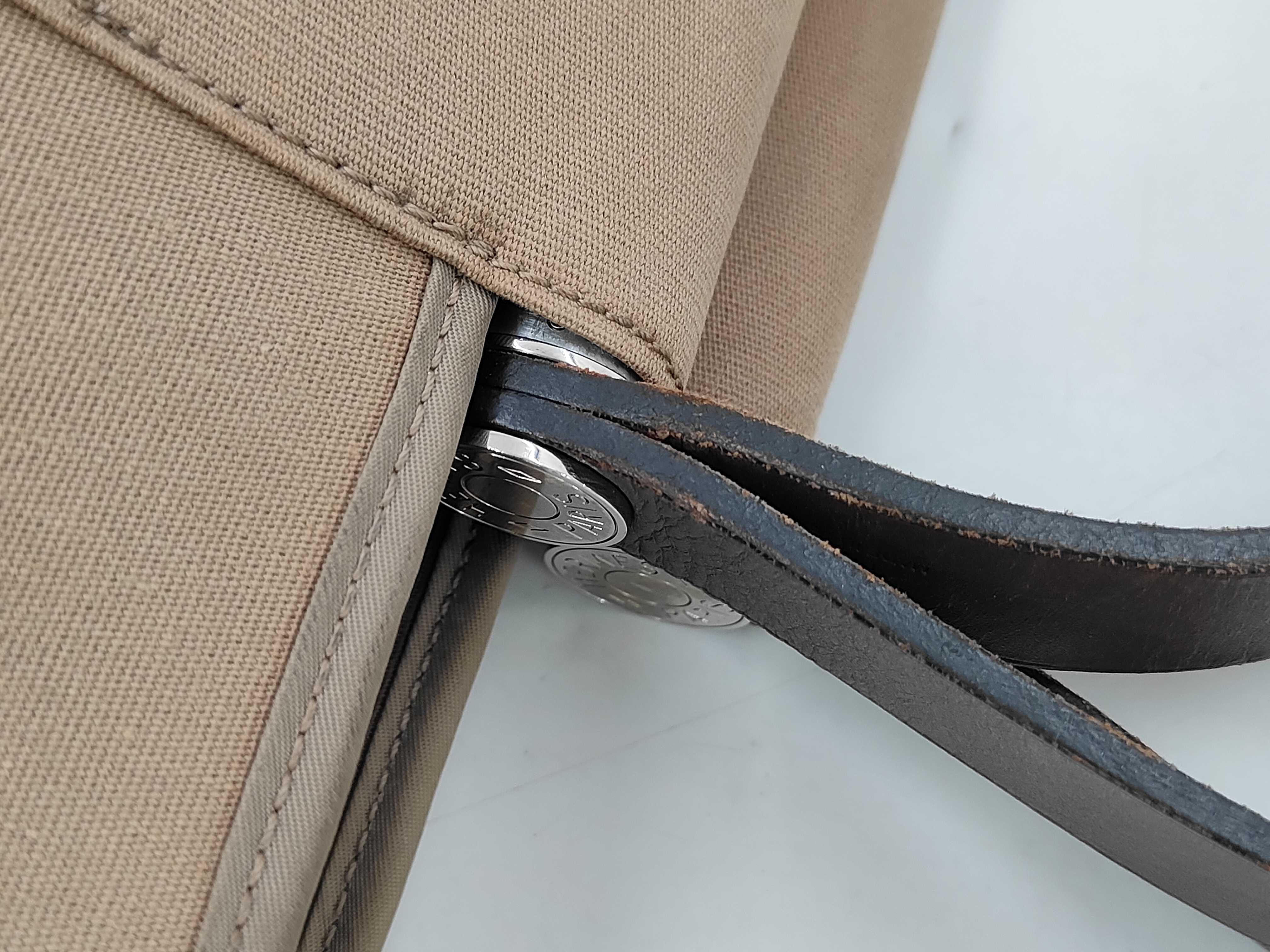 bag tote bag — view 5
