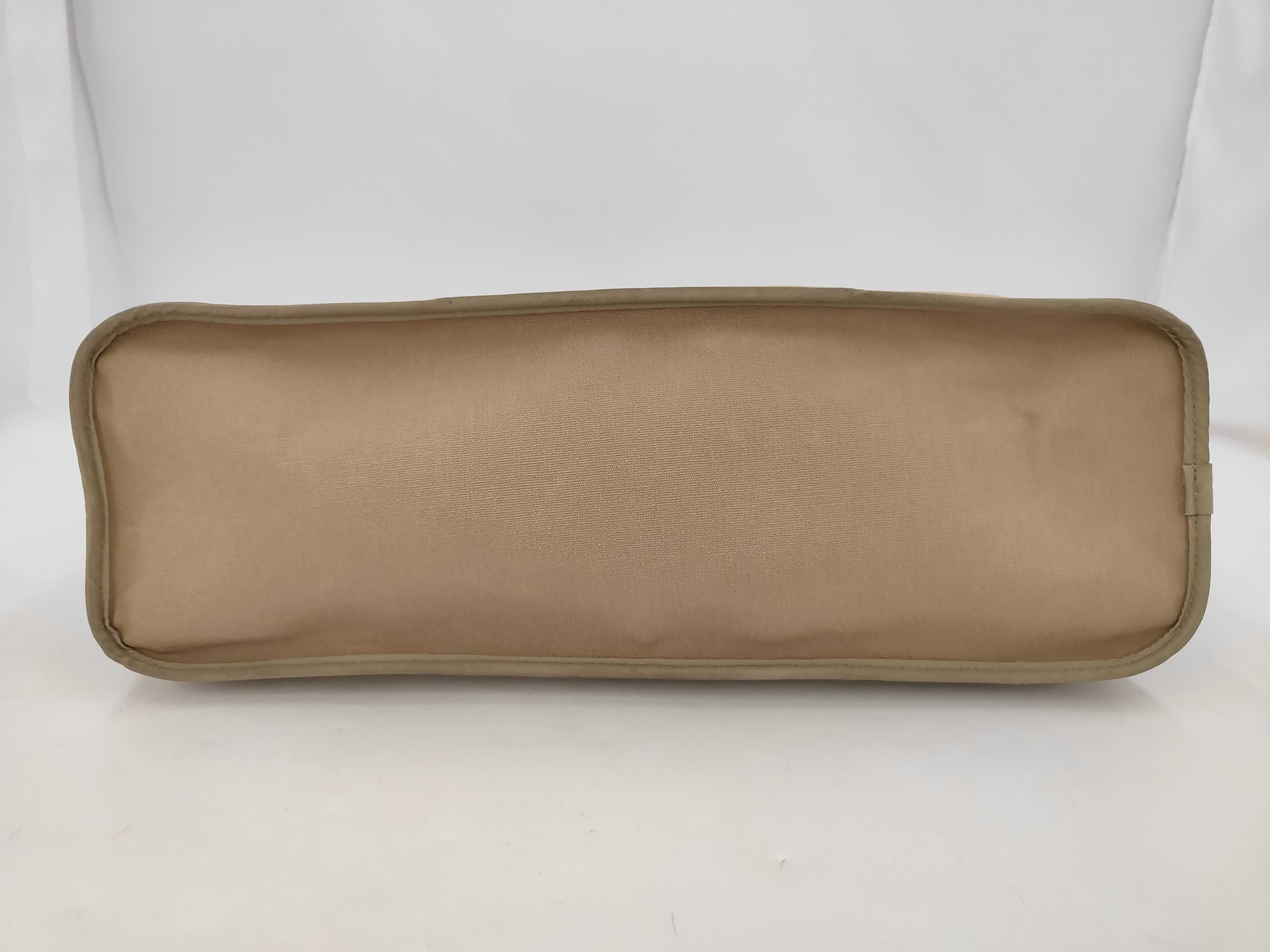 bag tote bag — view 6