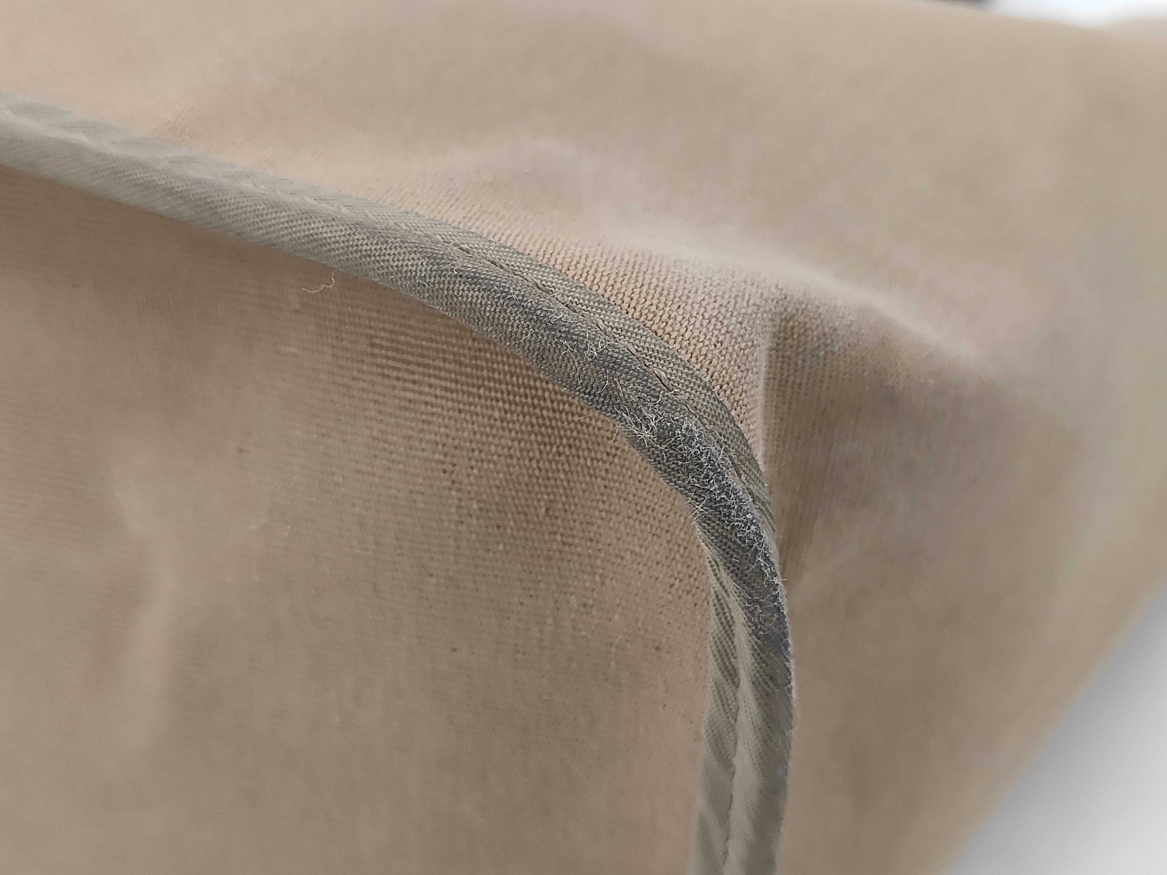 bag tote bag — view 7