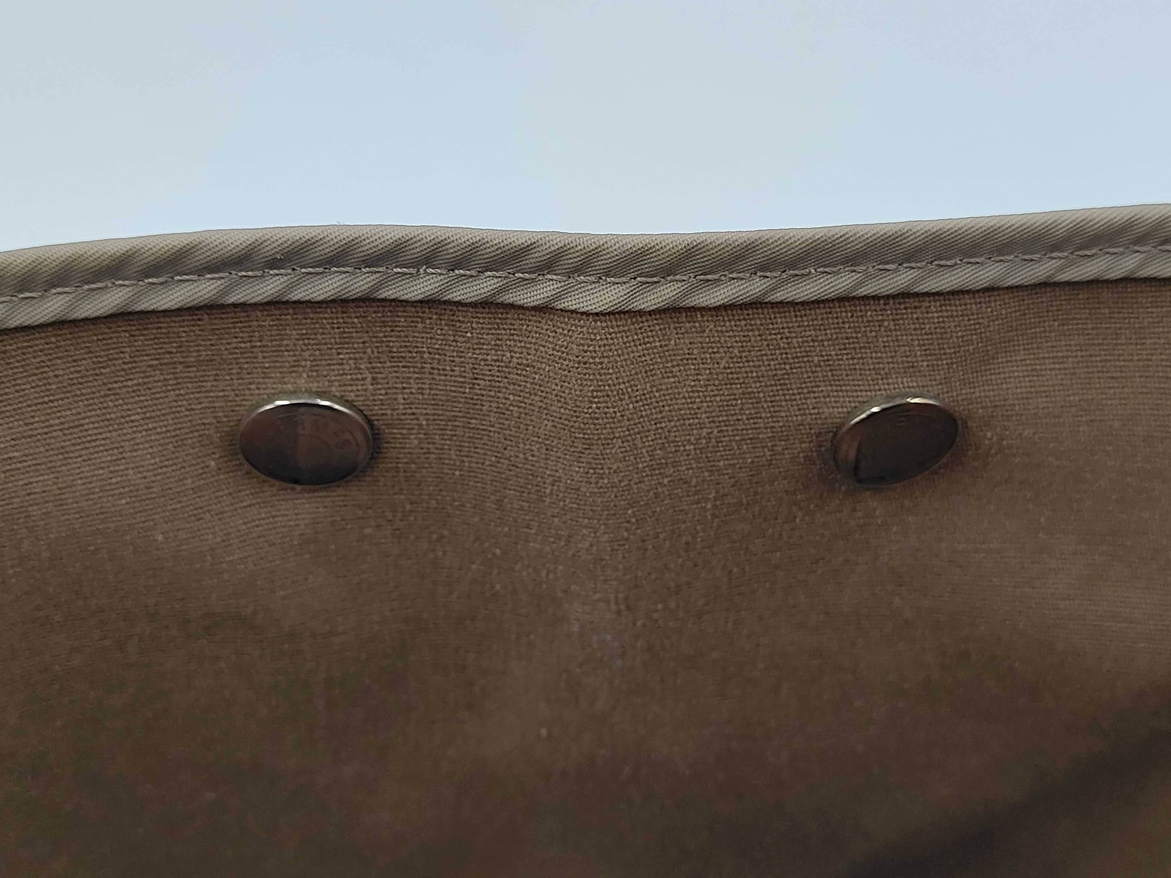 bag tote bag — view 8