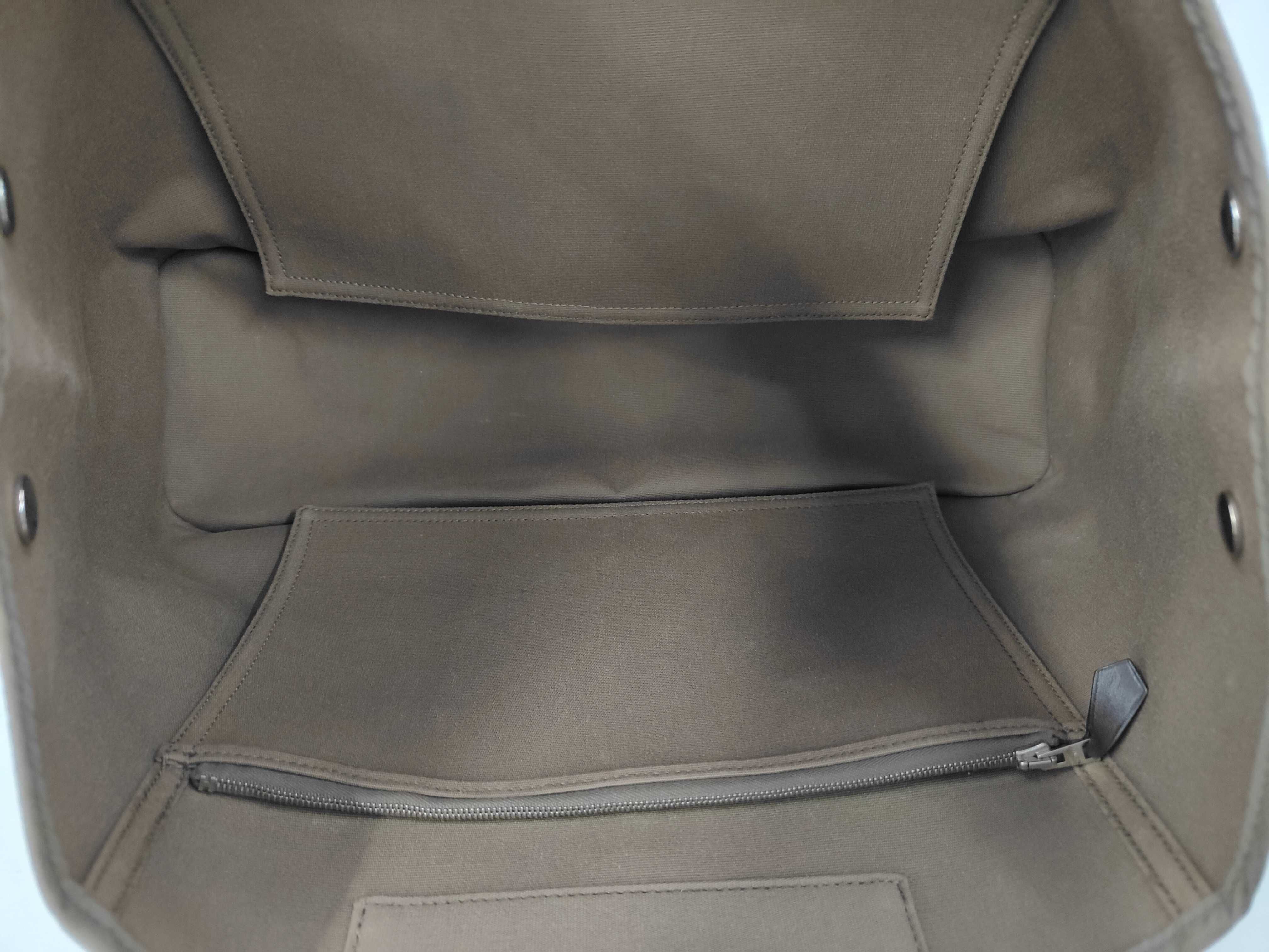 bag tote bag — view 9