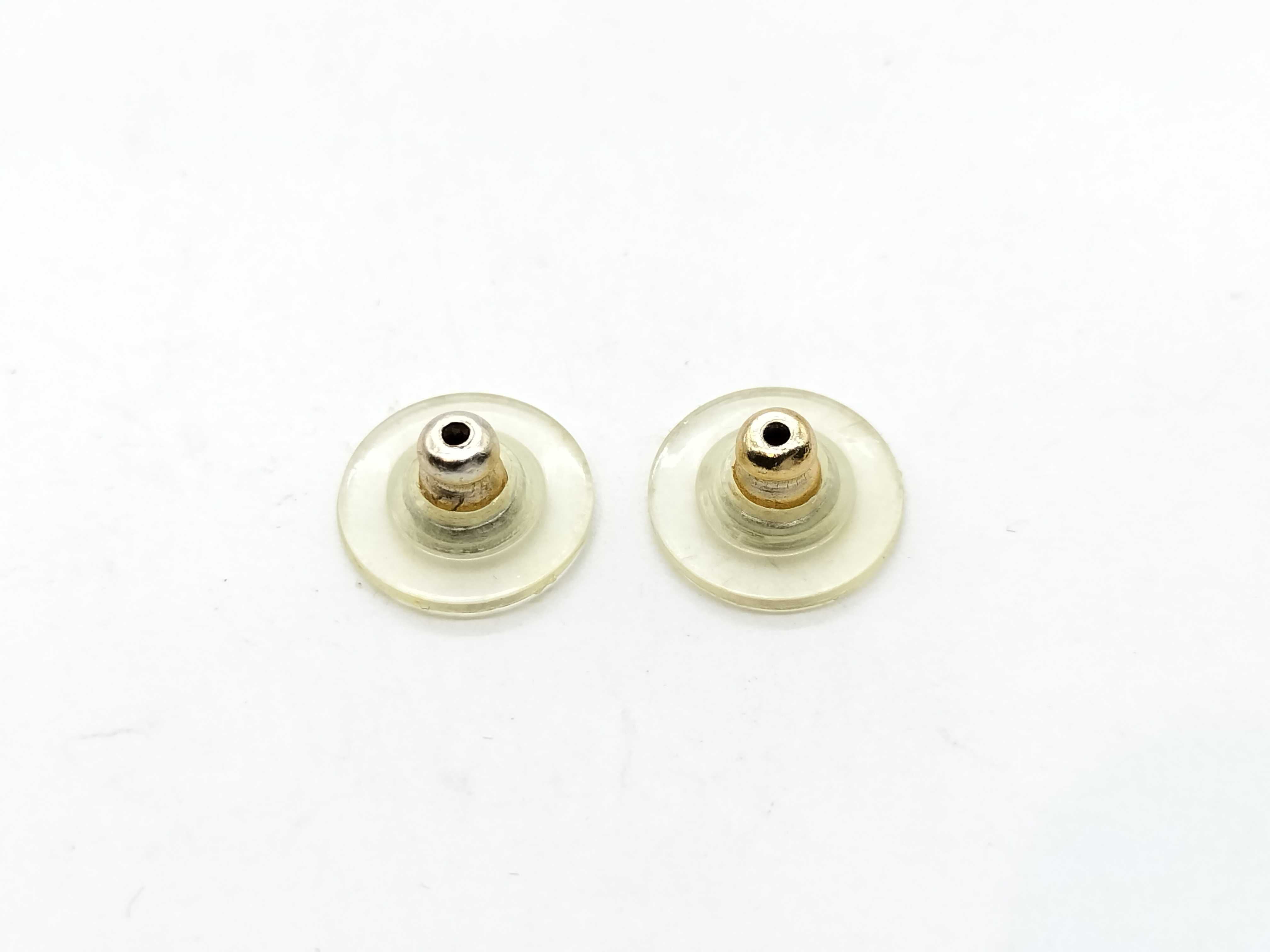 Coco Mark Stone Earrings 99A Earrings — view 7