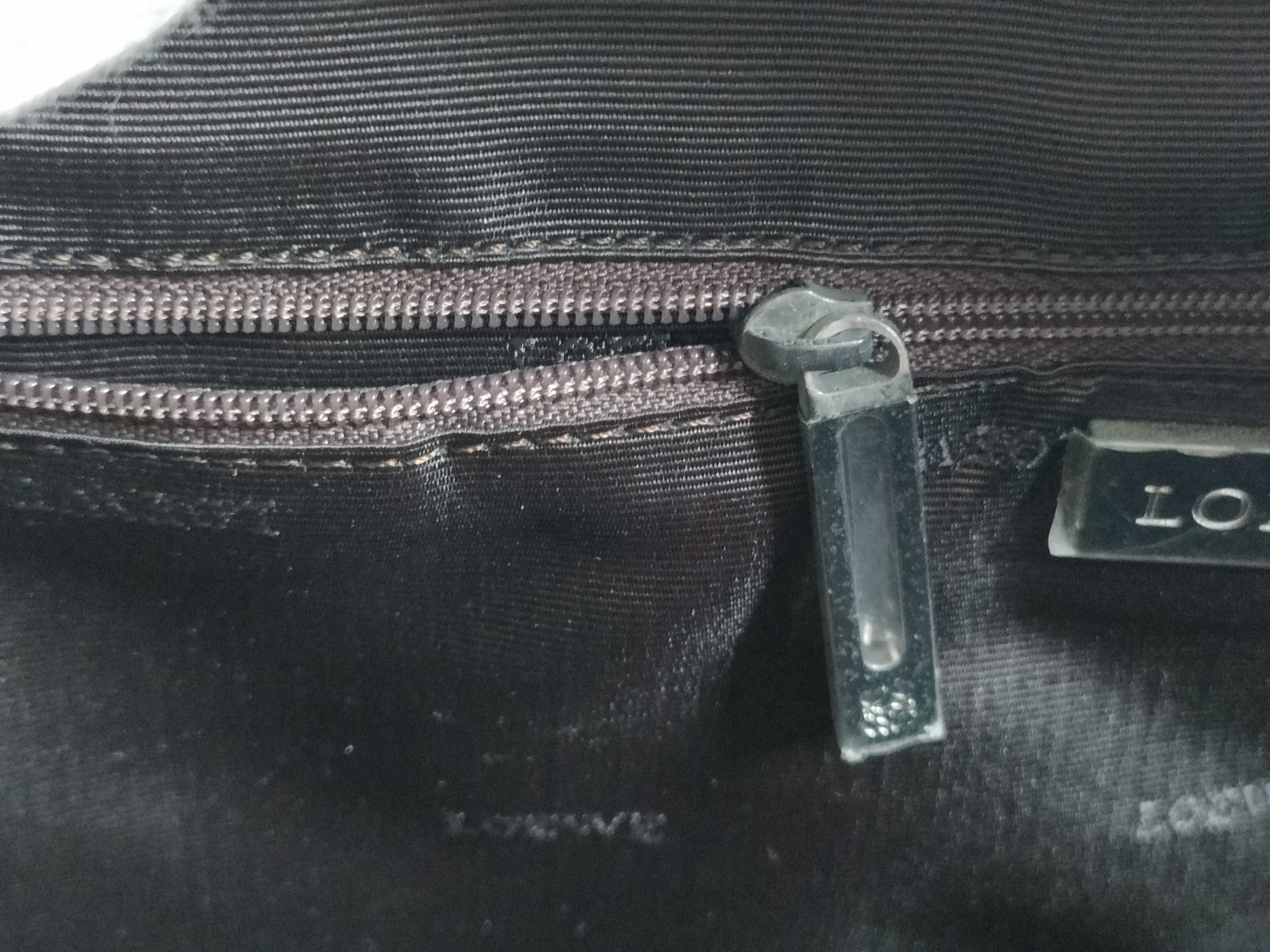 Amazona 28 Handbag — view 12