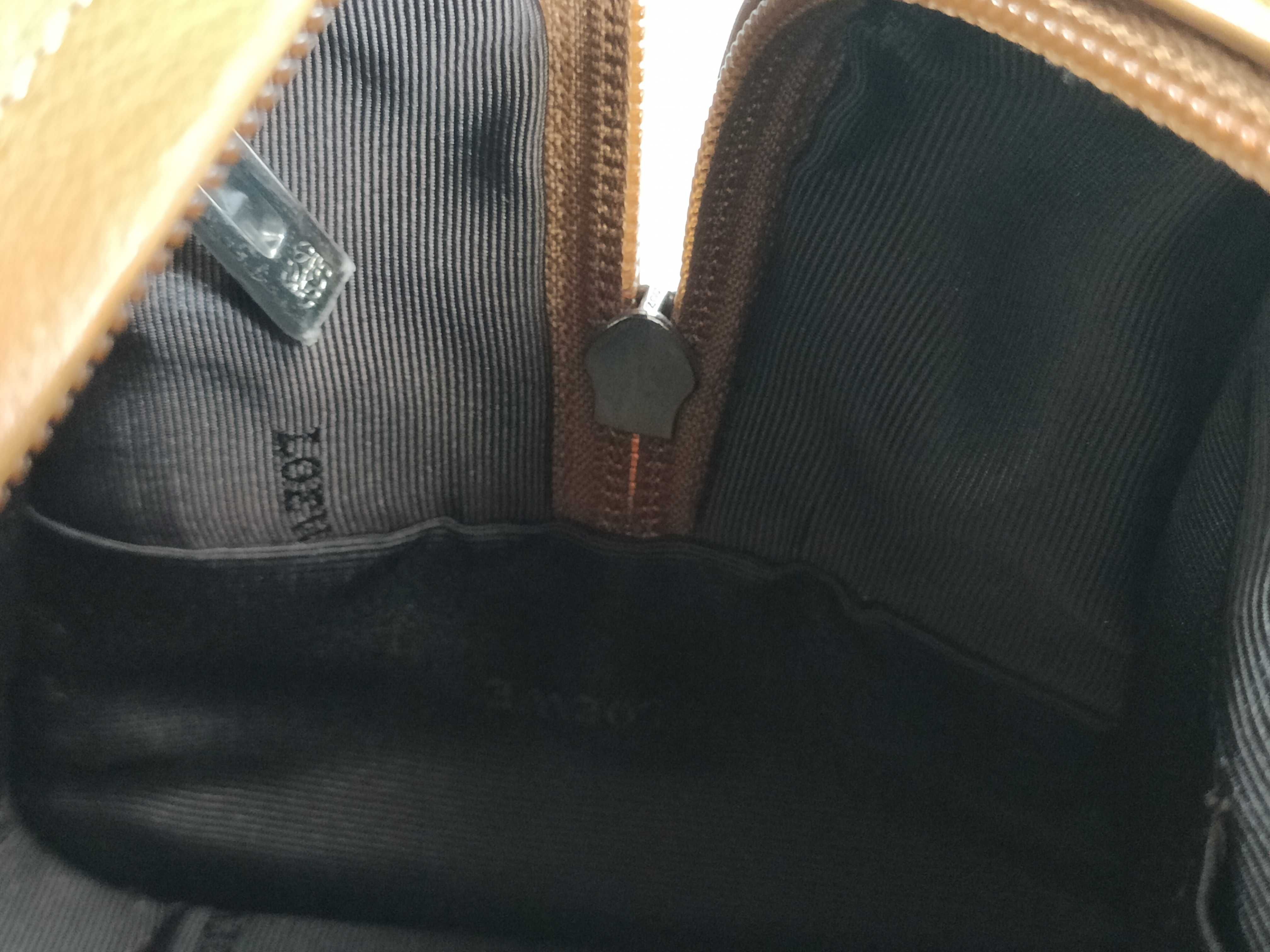 Amazona 28 Handbag — view 15