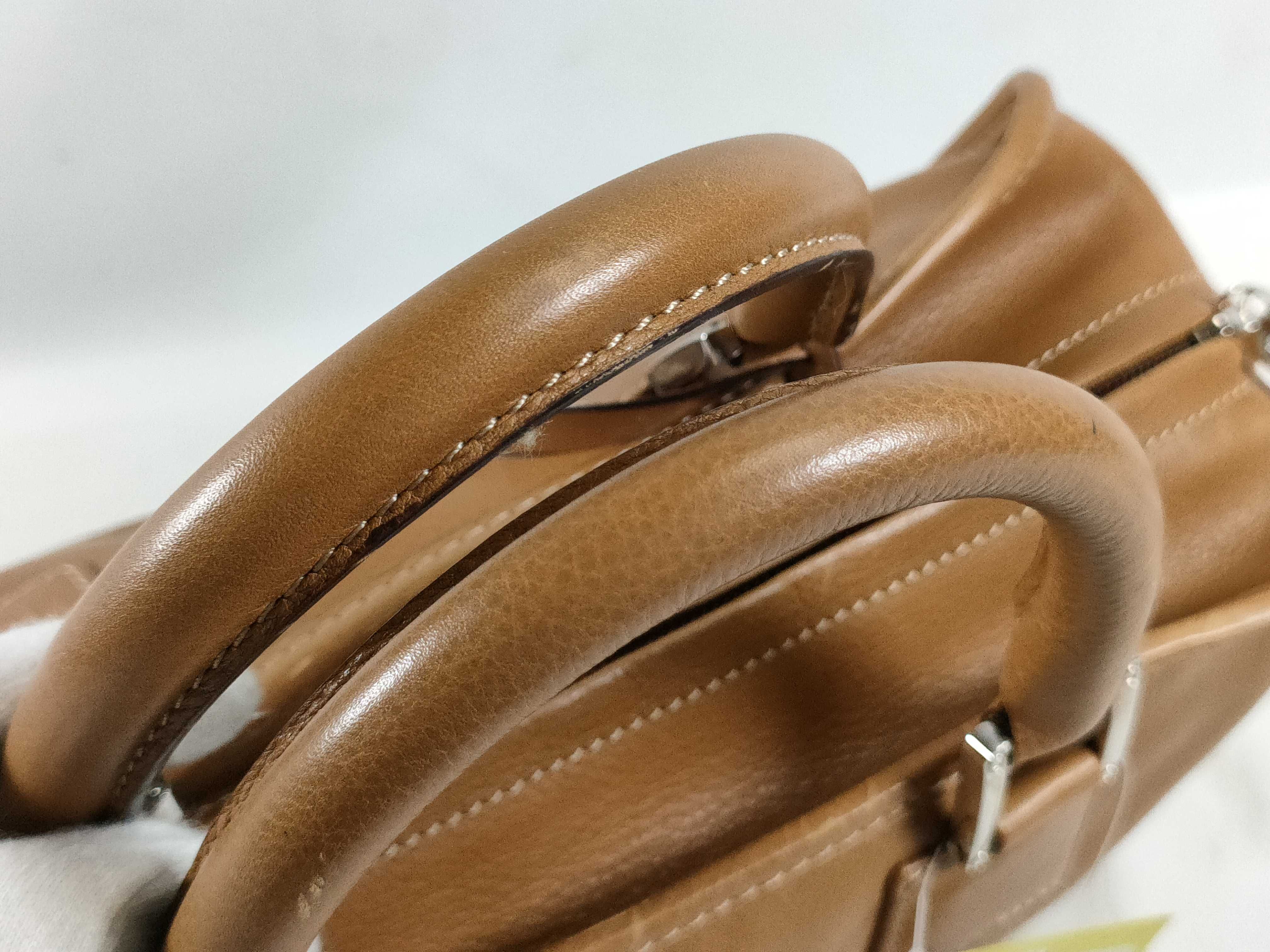 Amazona 28 Handbag — view 4
