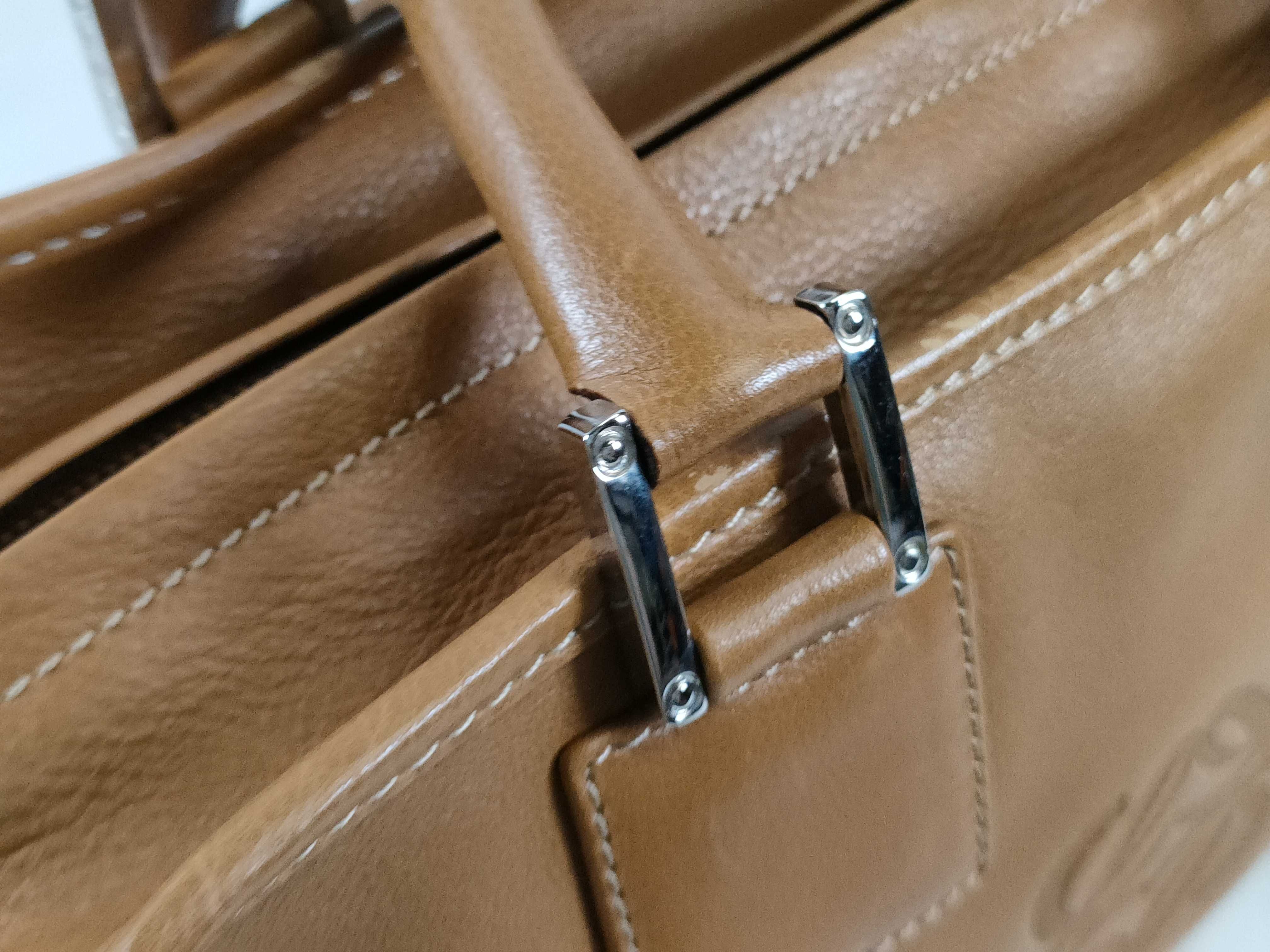 Amazona 28 Handbag — view 5