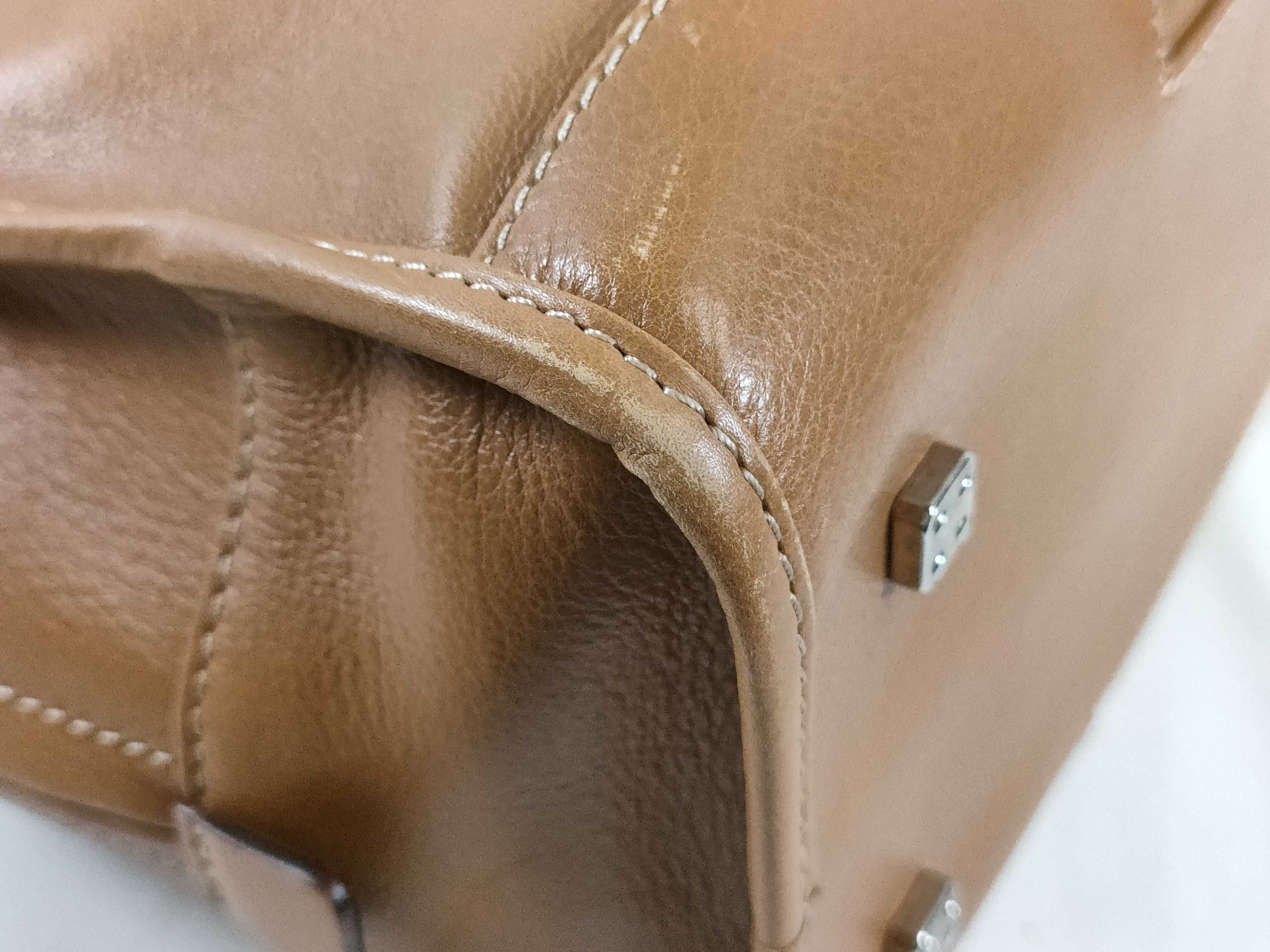 Amazona 28 Handbag — view 6