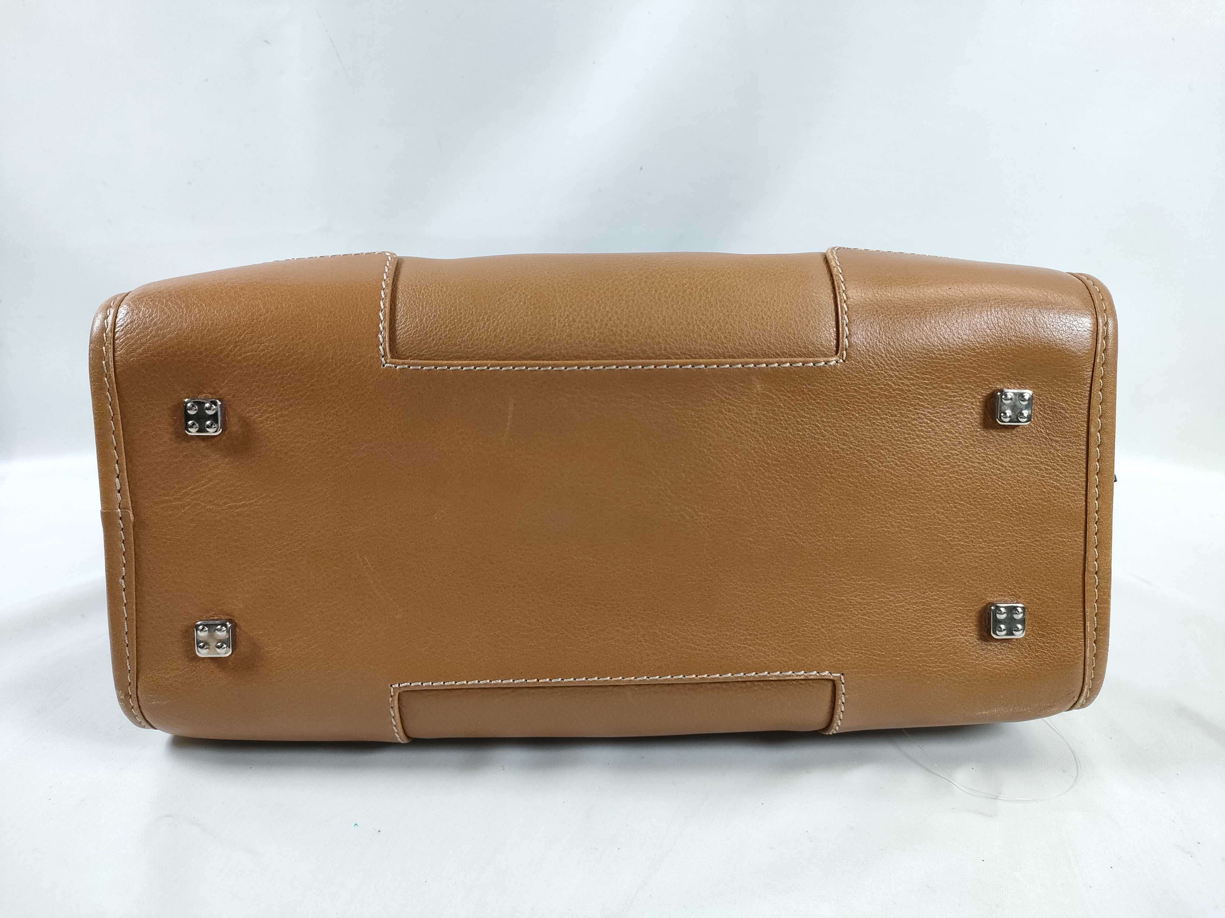 Amazona 28 Handbag — view 7