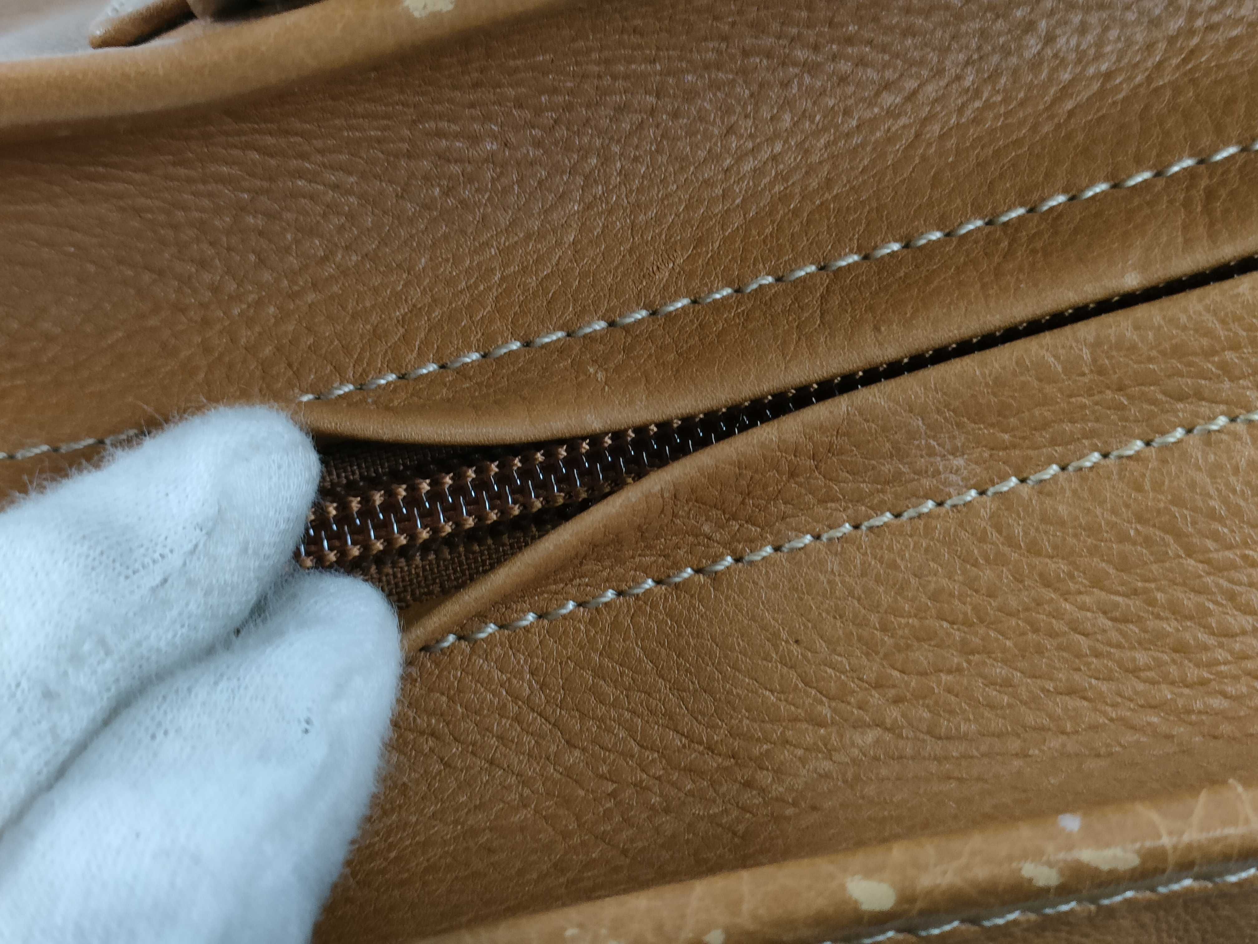 Amazona 28 Handbag — view 9
