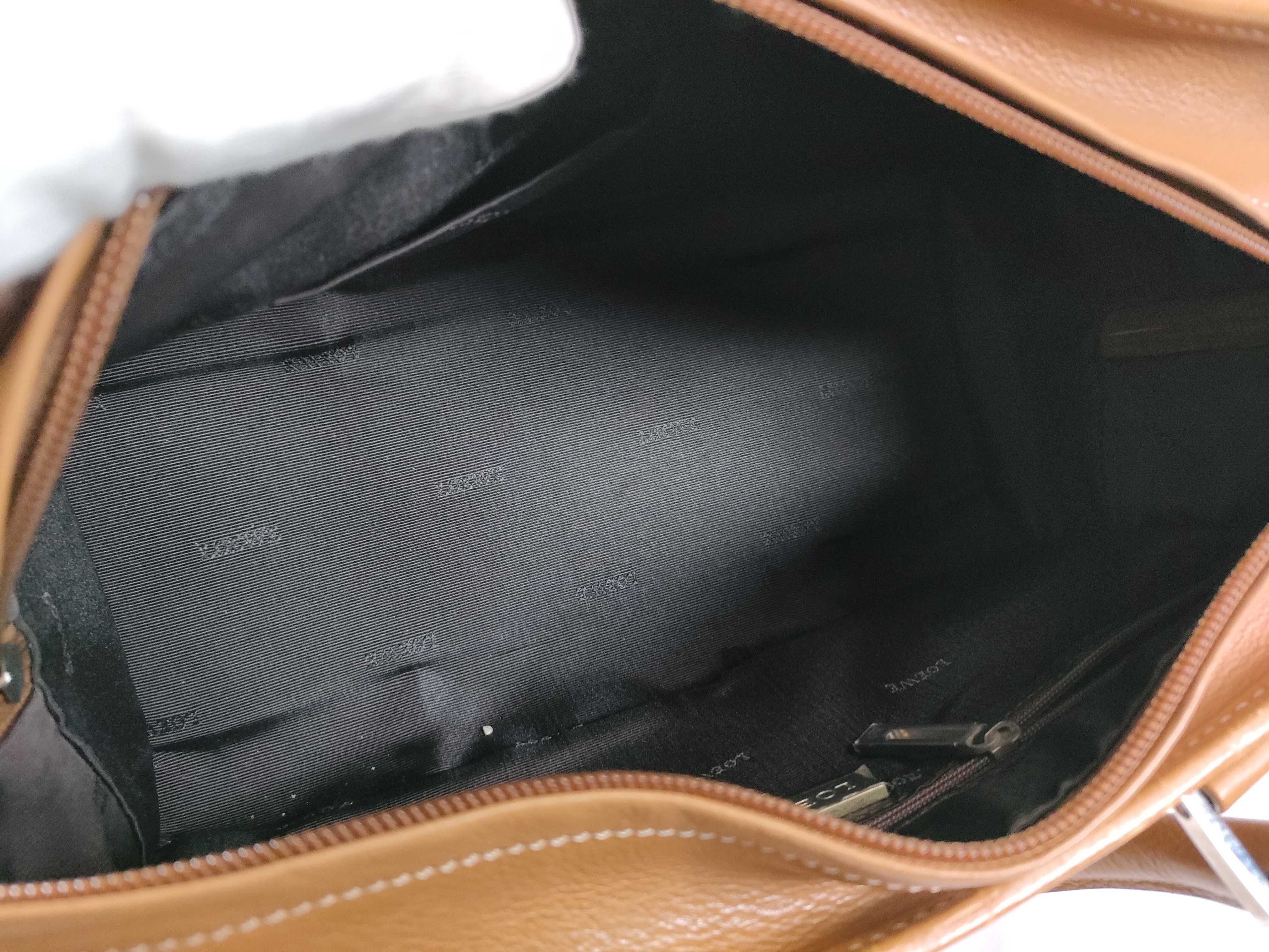 Amazona 28 Handbag — view 10