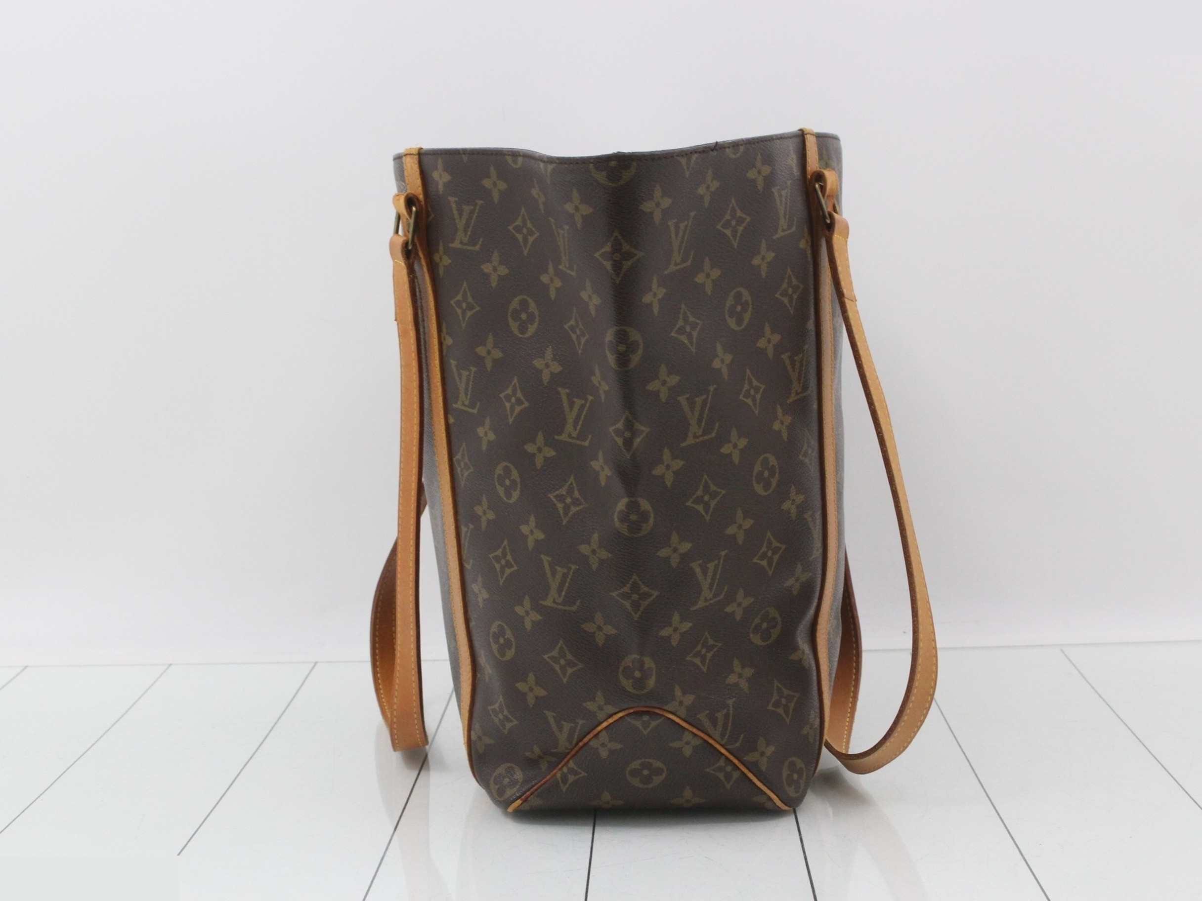 Sac Shopping Tote Bag — view 3