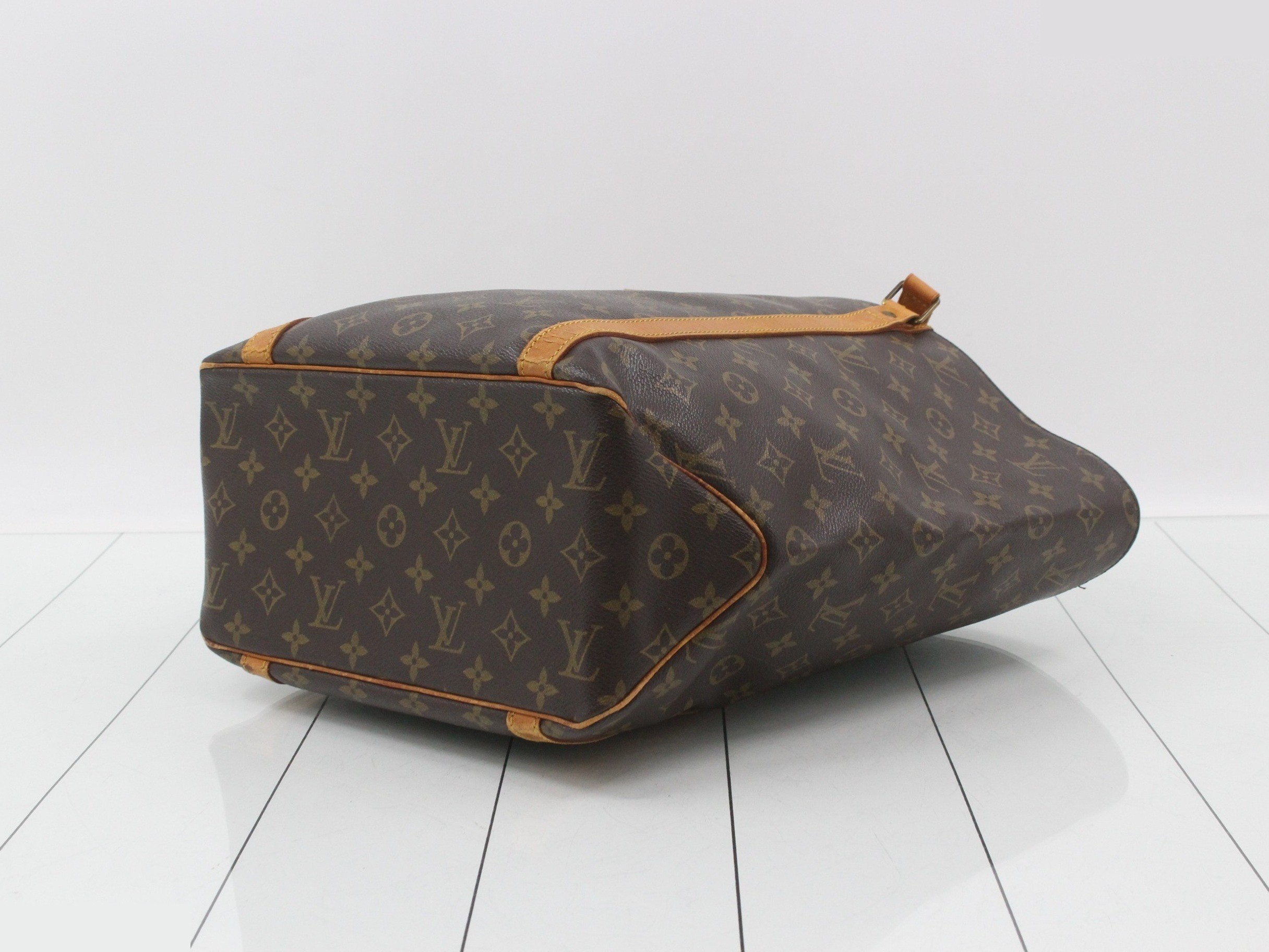 Sac Shopping Tote Bag — view 6