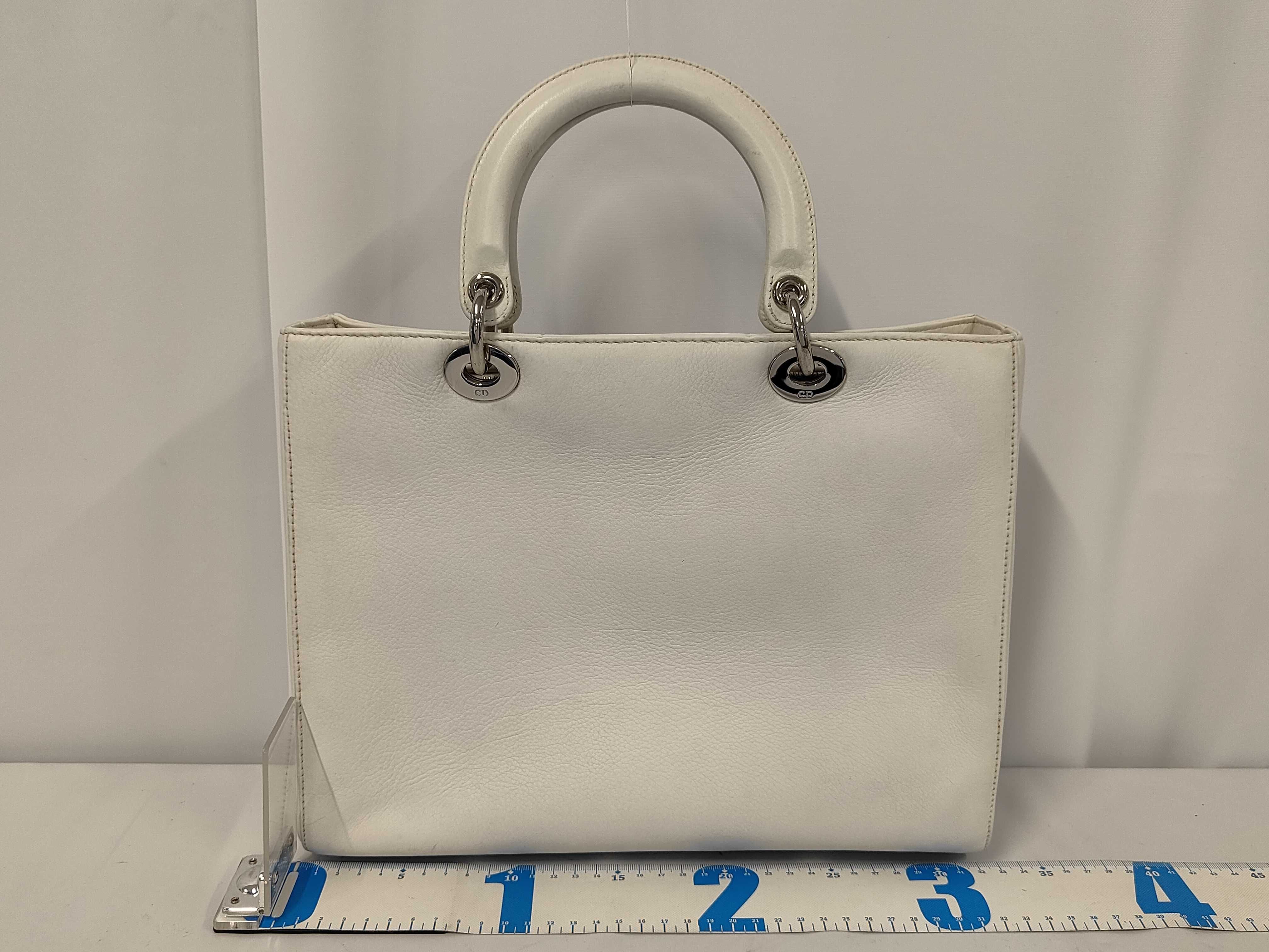 handbag — view 2