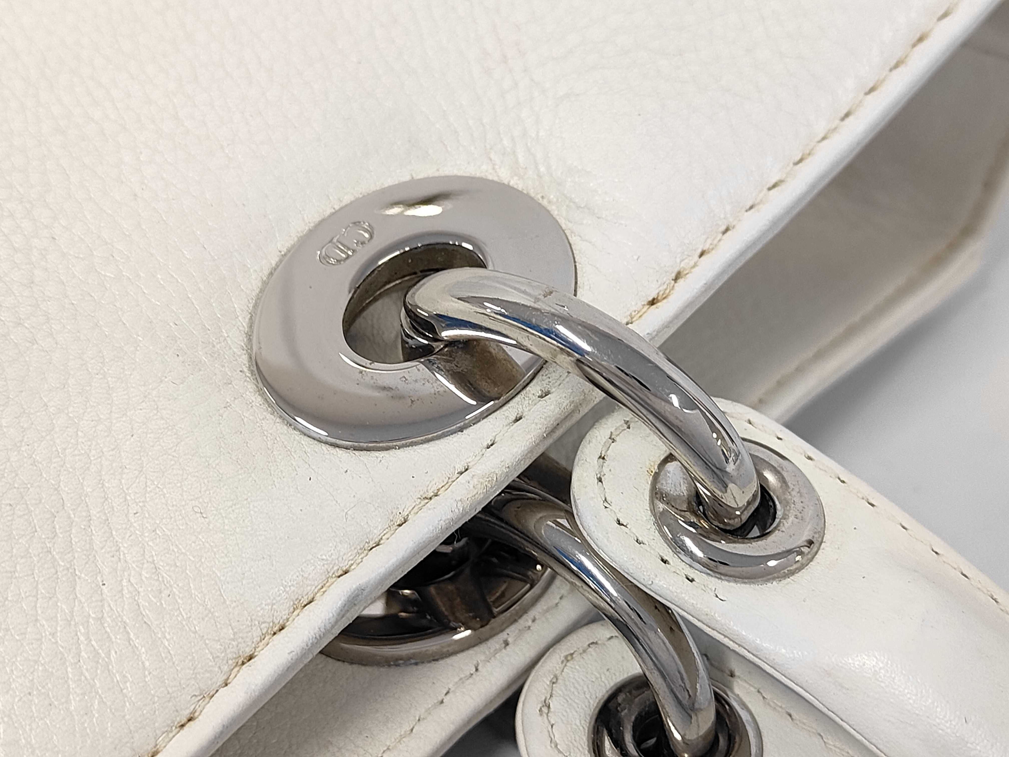 handbag — view 5