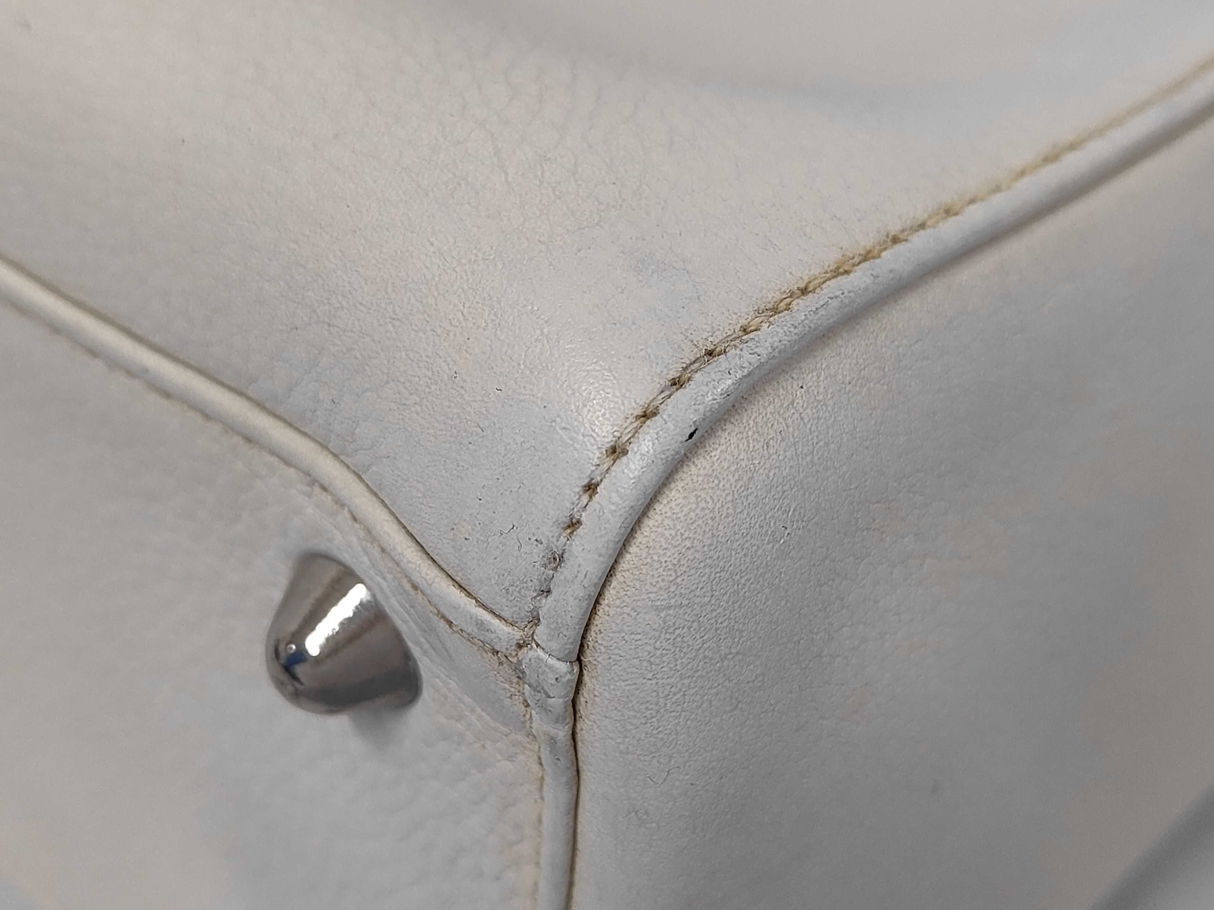 handbag — view 6
