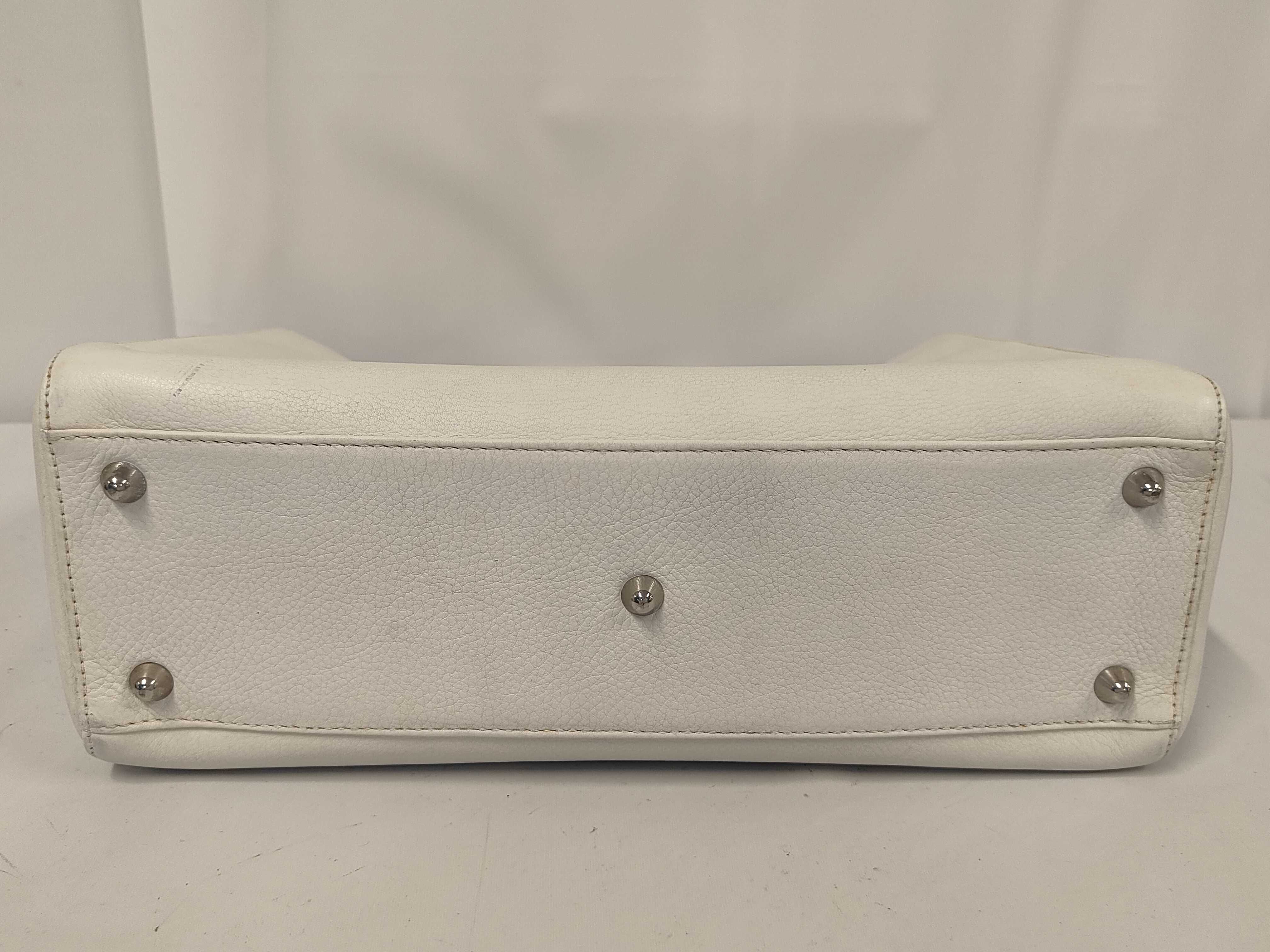 handbag — view 7