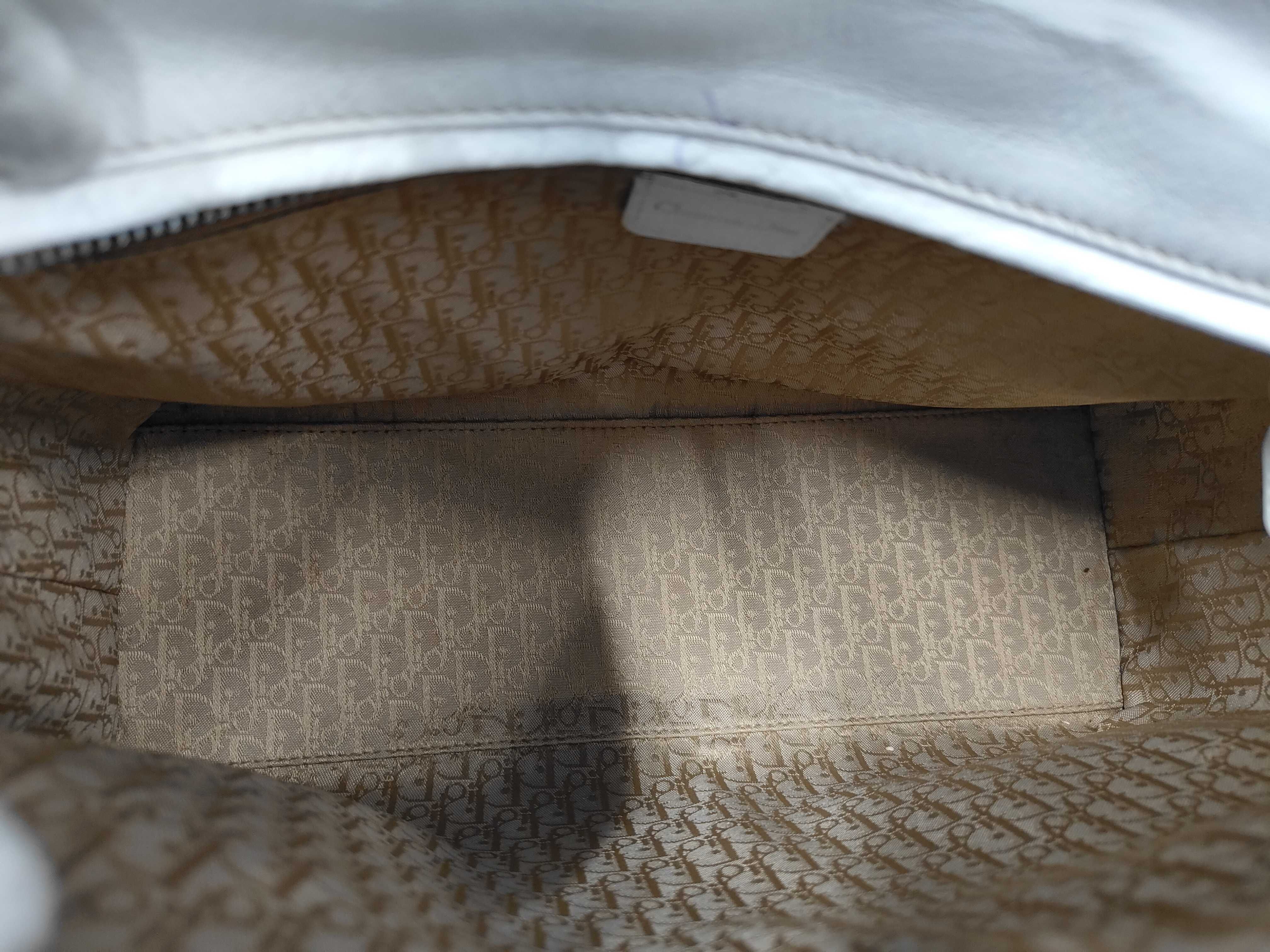 handbag — view 8
