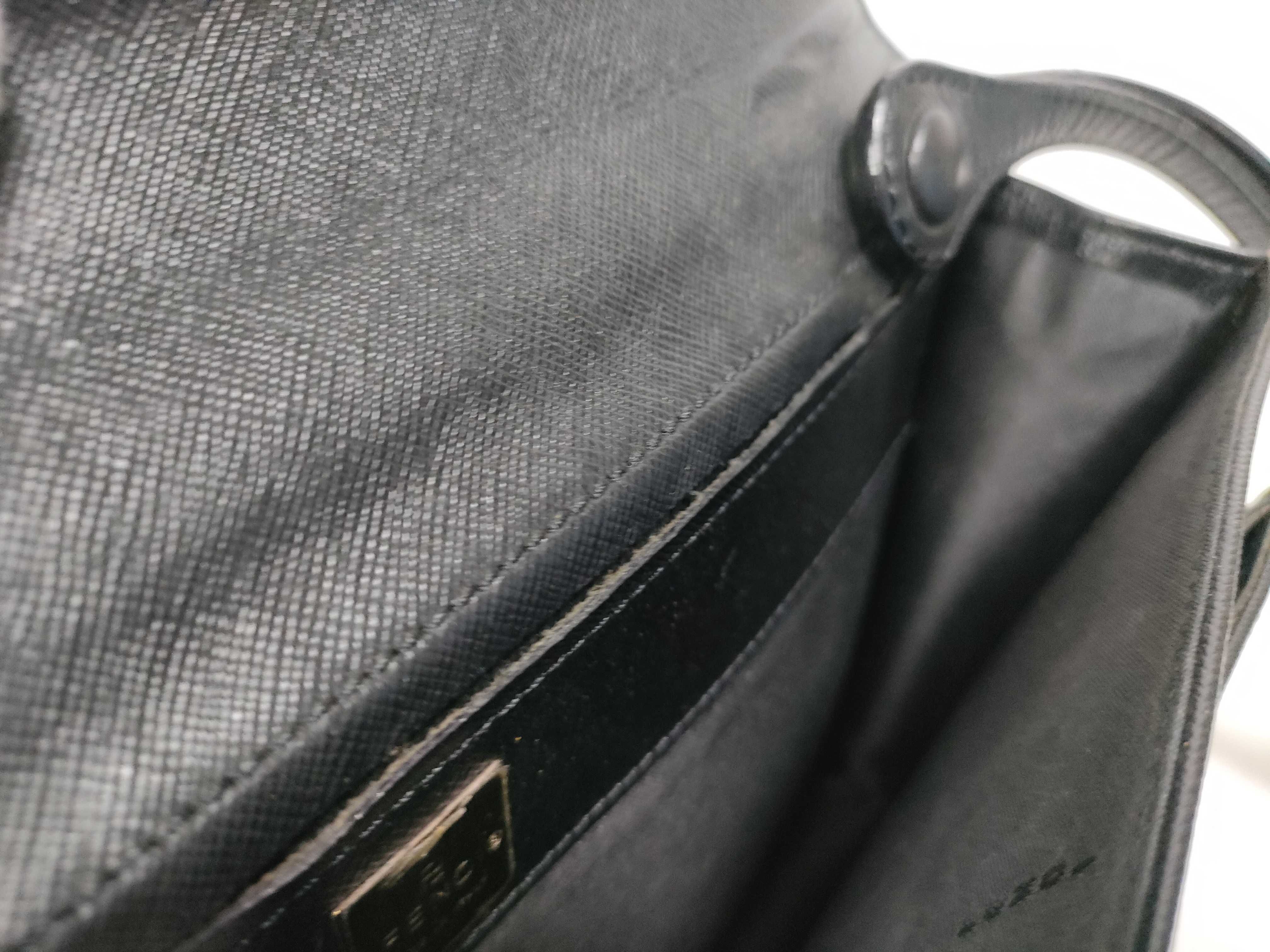 Clutch bag Second bag — view 11