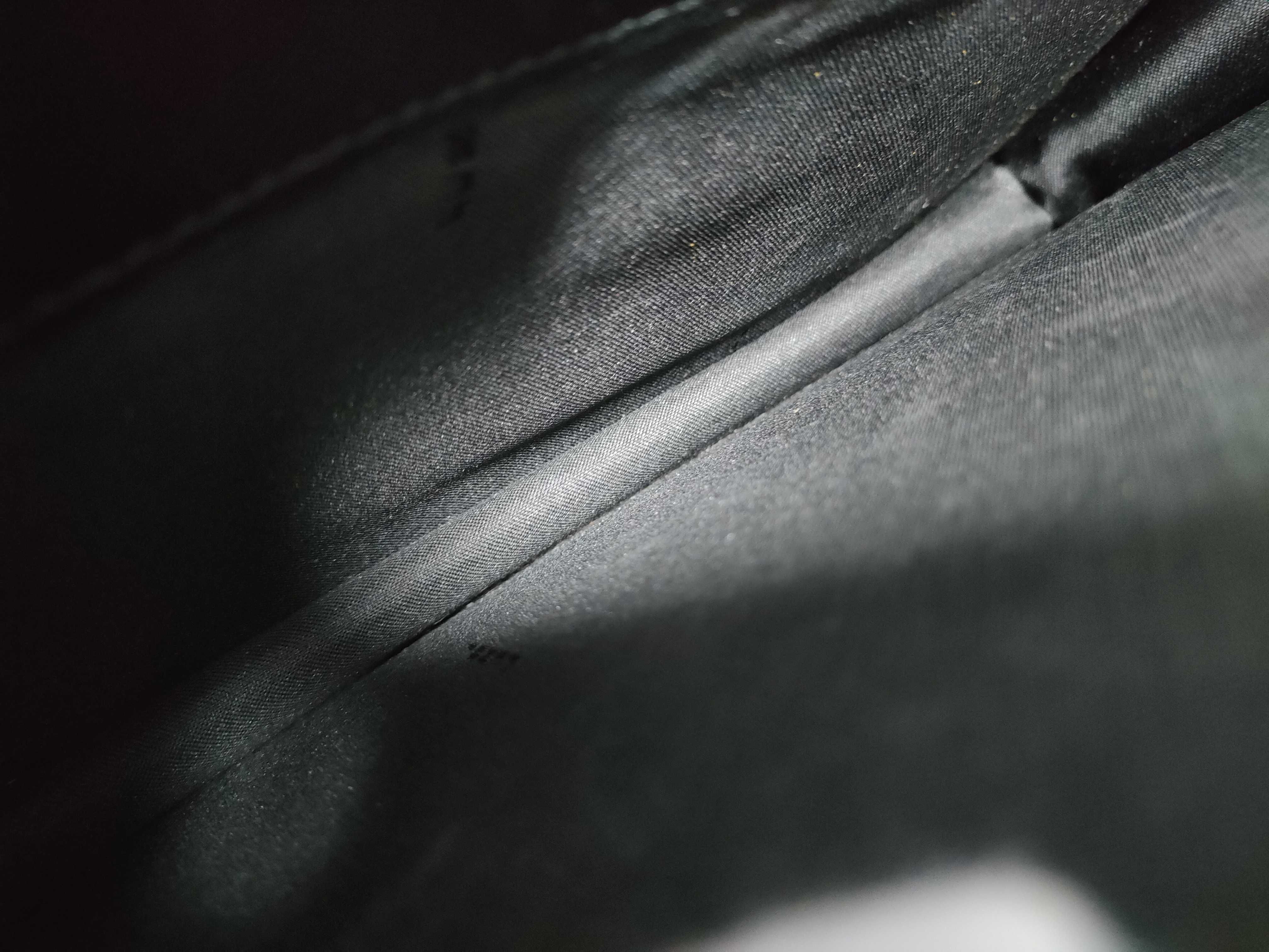 Clutch bag Second bag — view 12