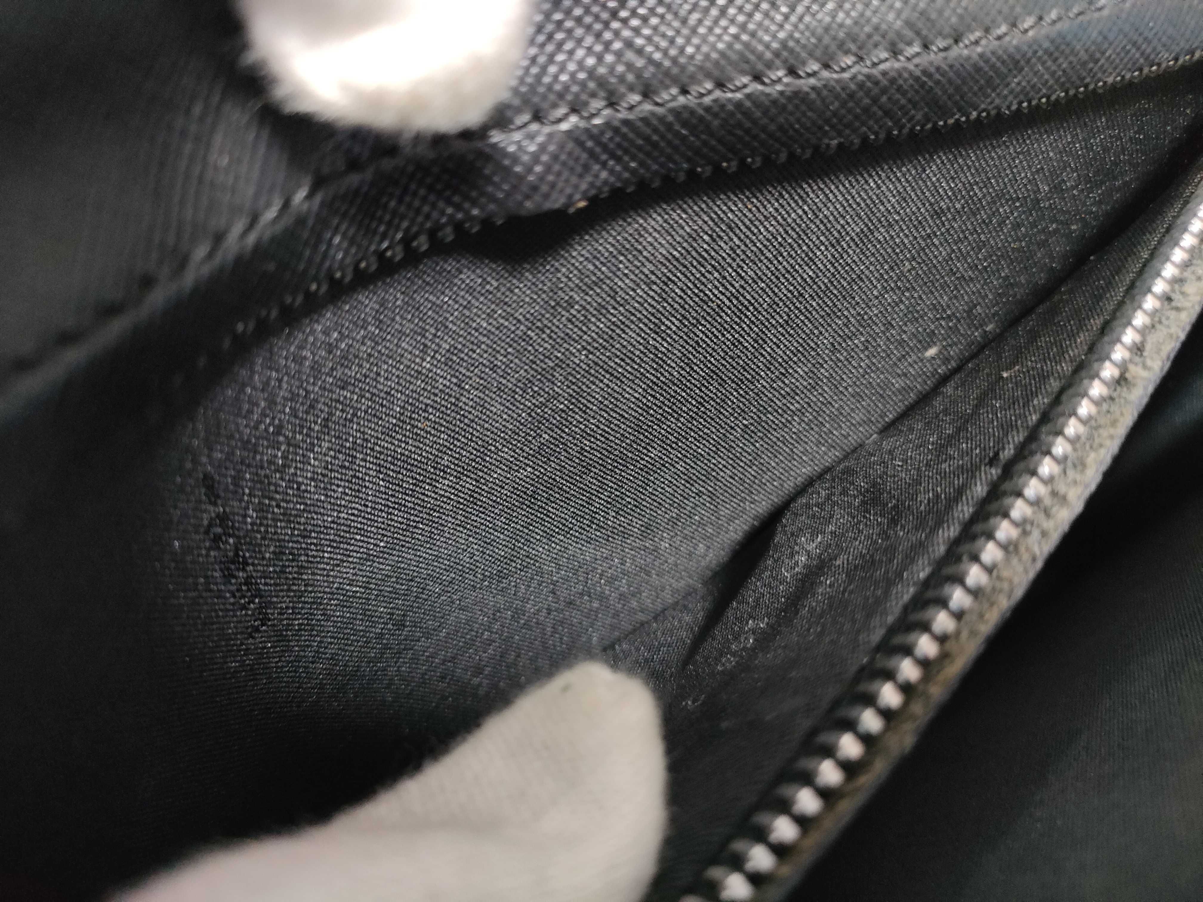 Clutch bag Second bag — view 14
