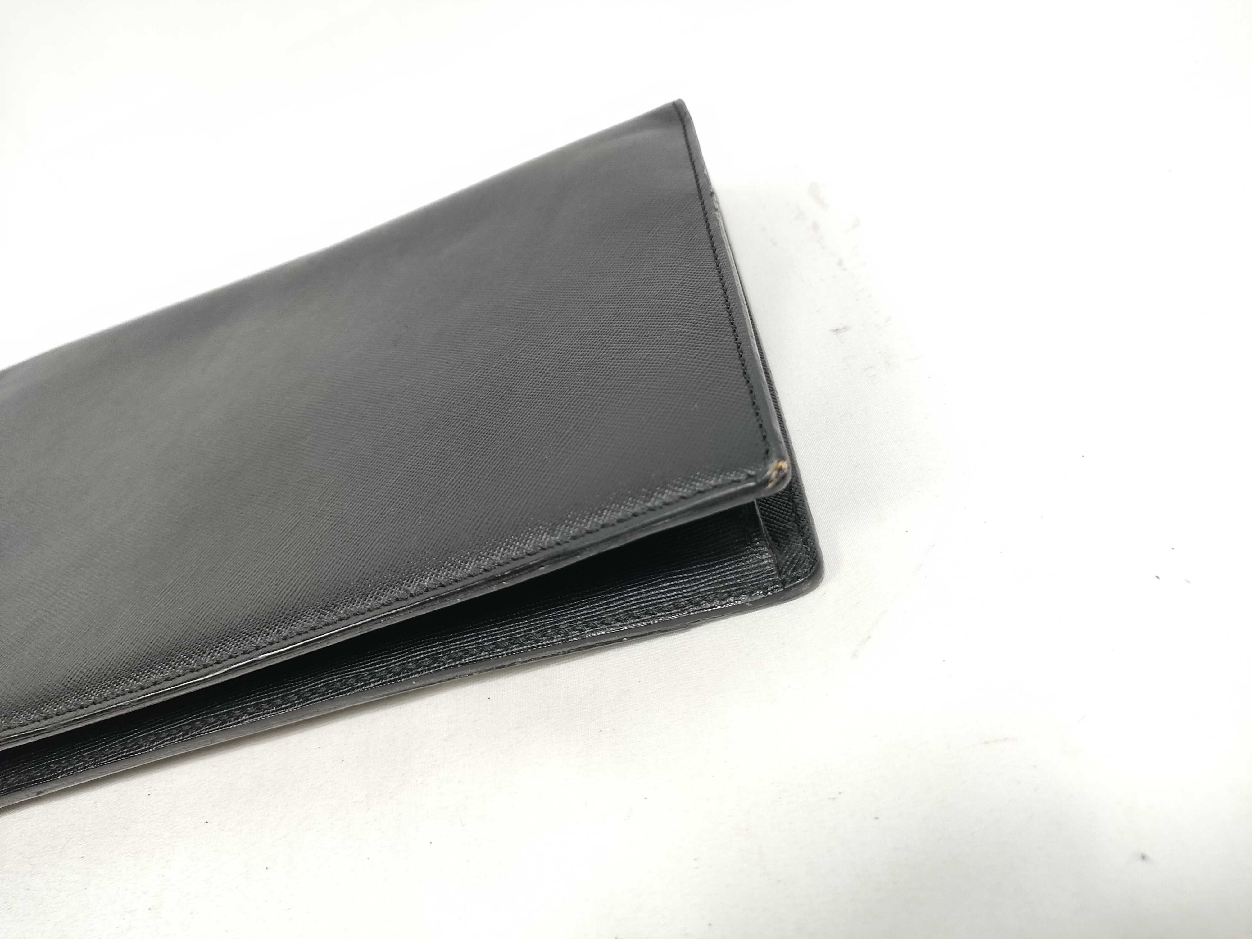 Clutch bag Second bag — view 4