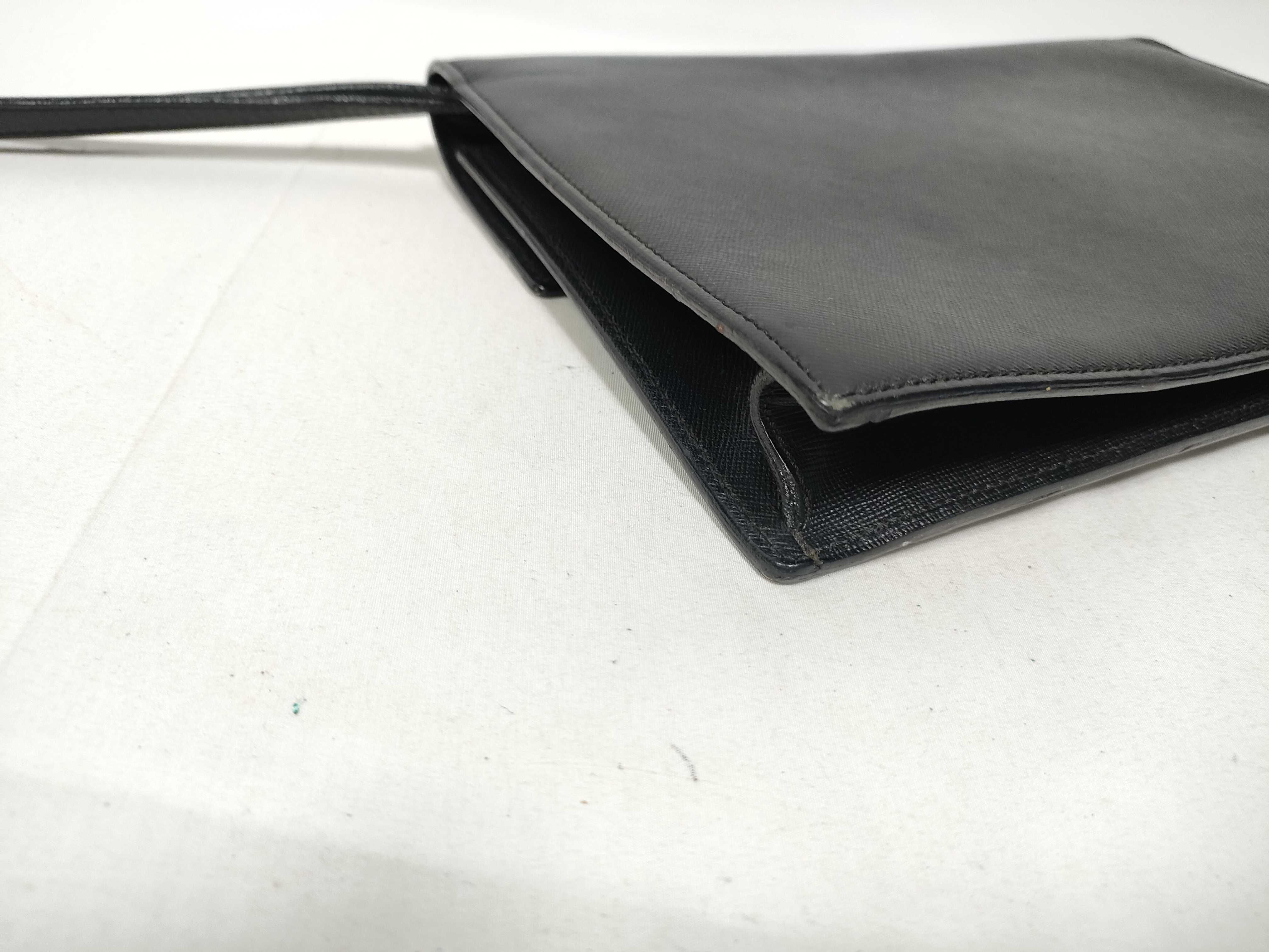 Clutch bag Second bag — view 5