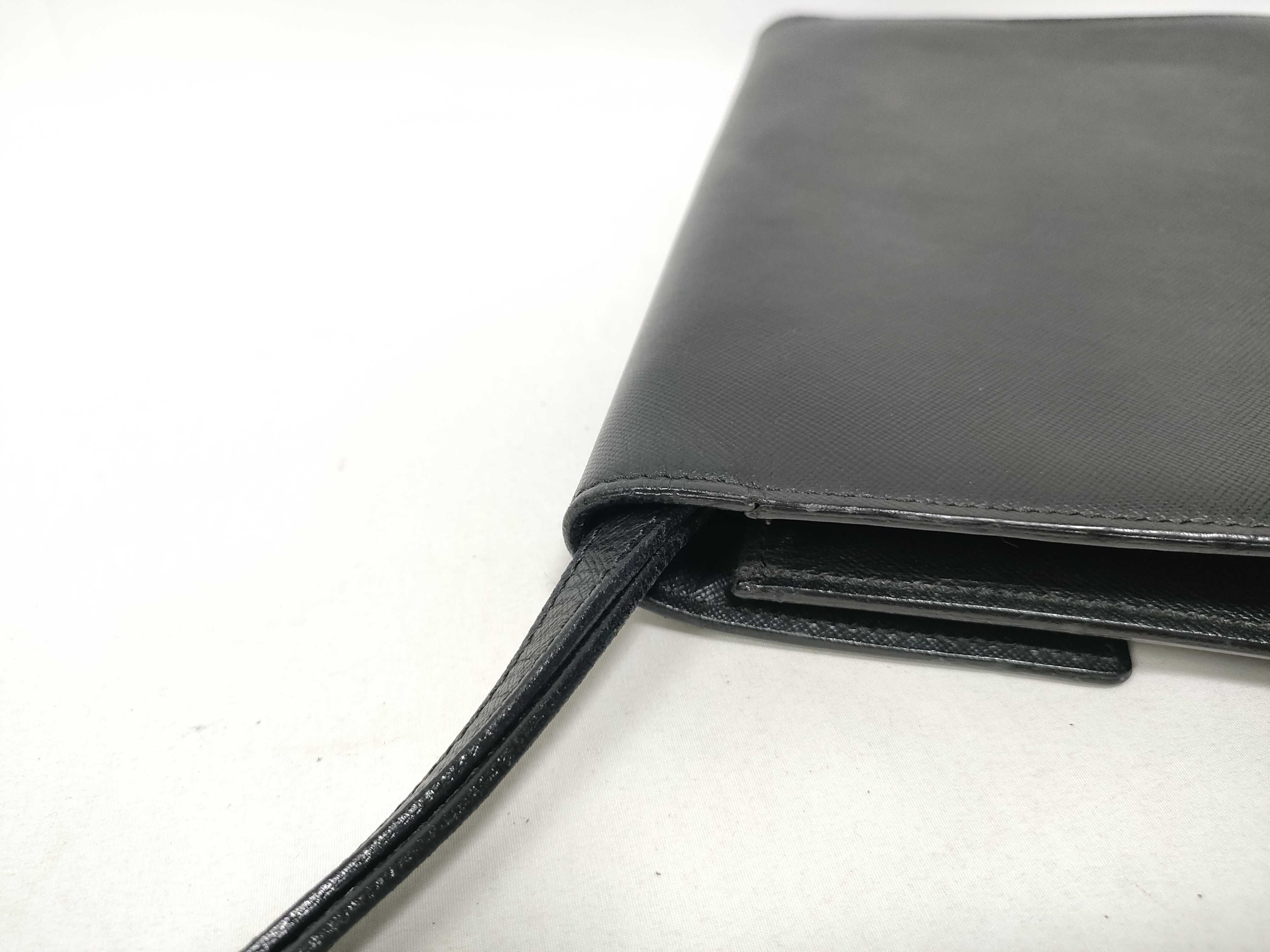 Clutch bag Second bag — view 7