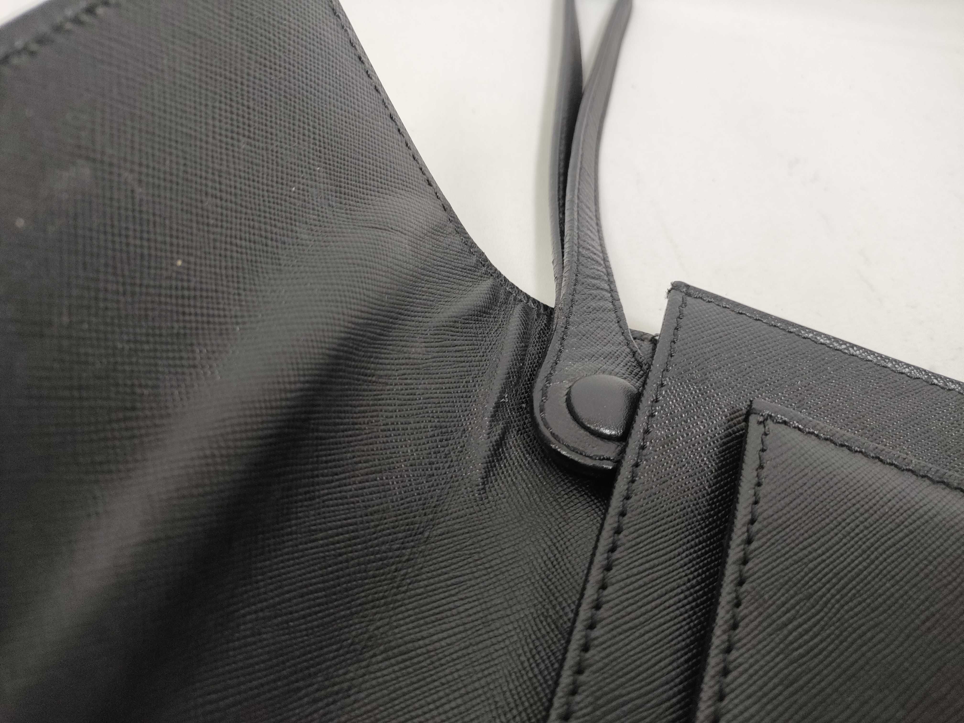 Clutch bag Second bag — view 9