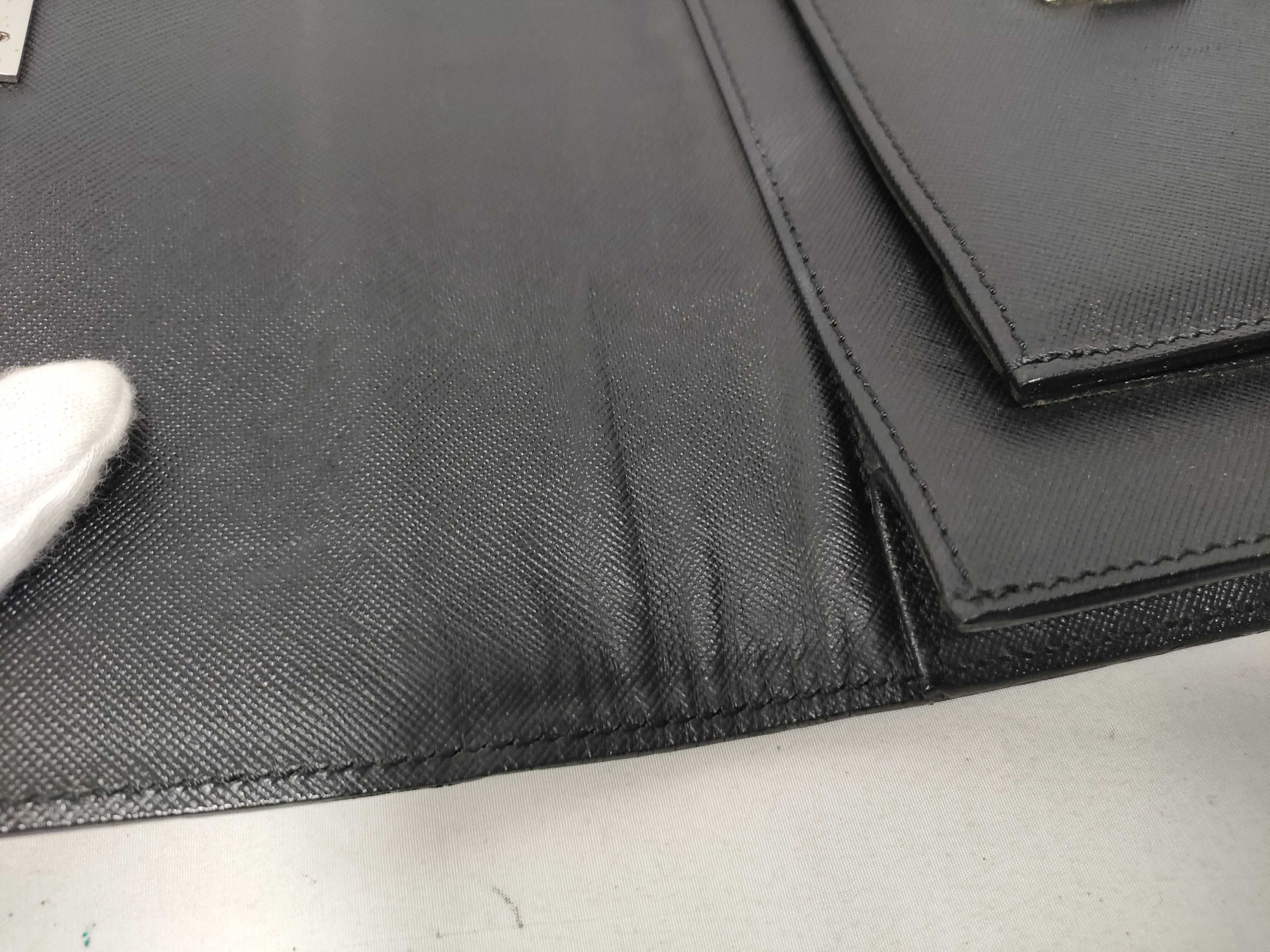 Clutch bag Second bag — view 10