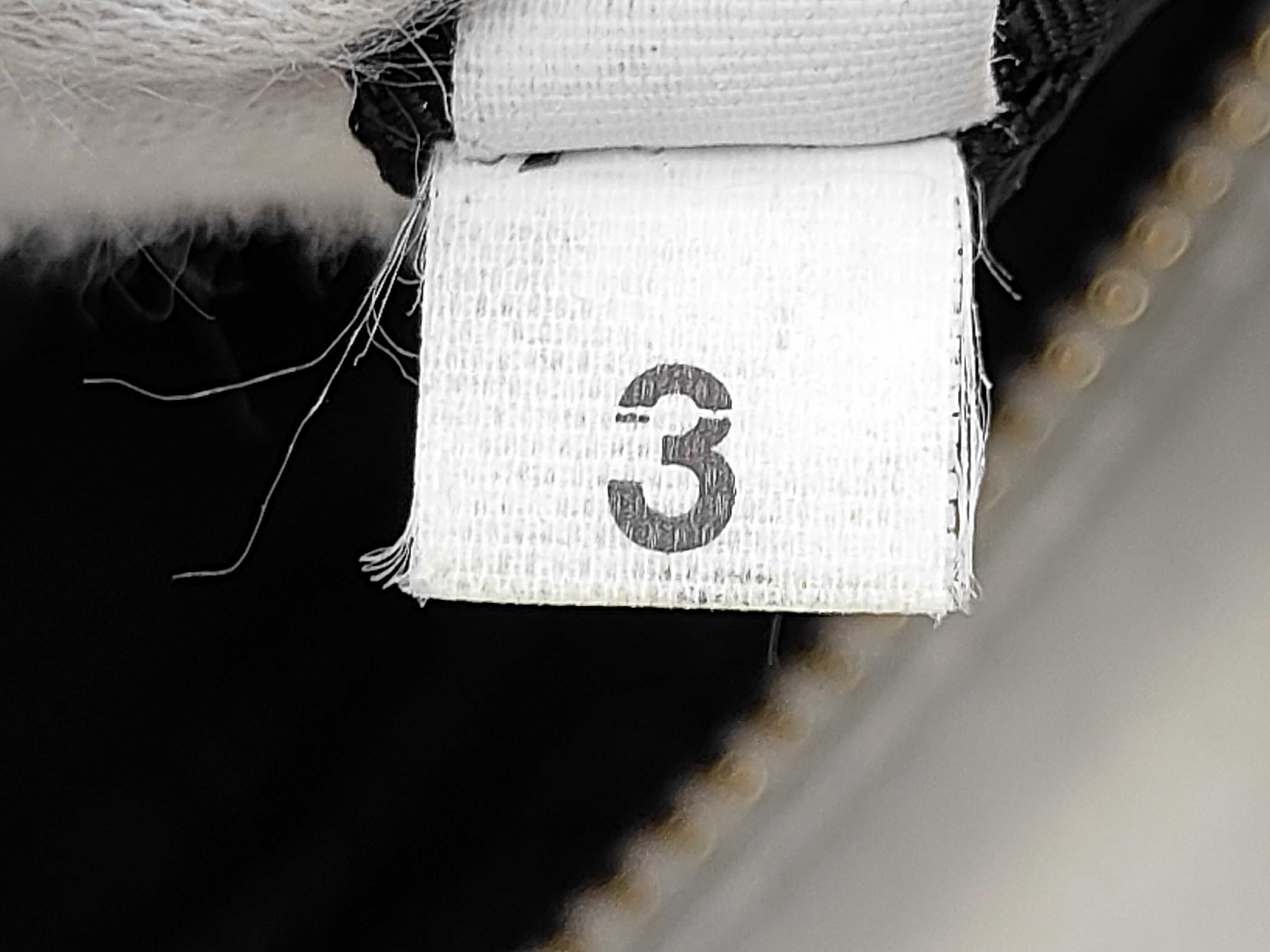 2-Way Handbag — view 12