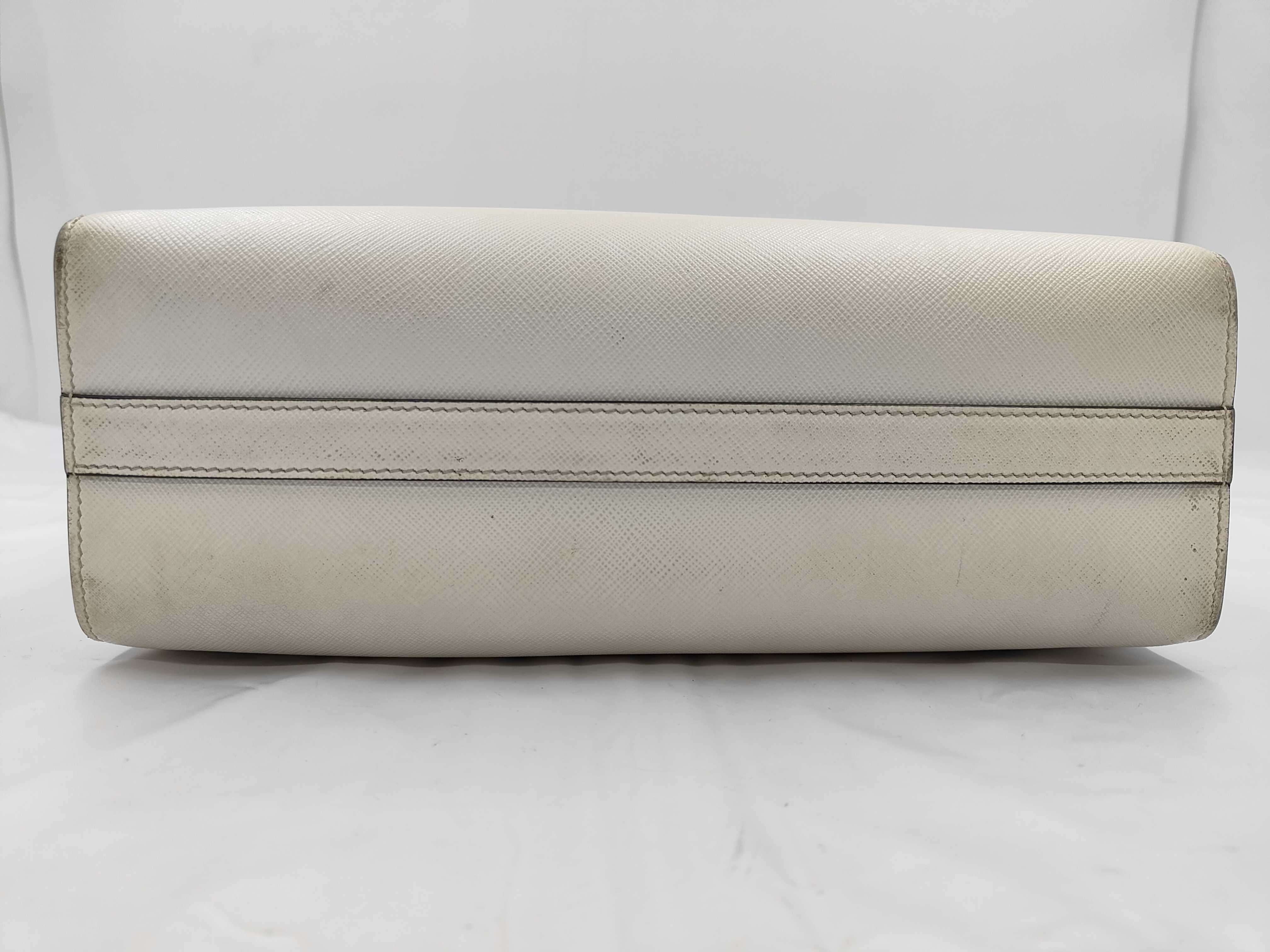 2-Way Handbag — view 7