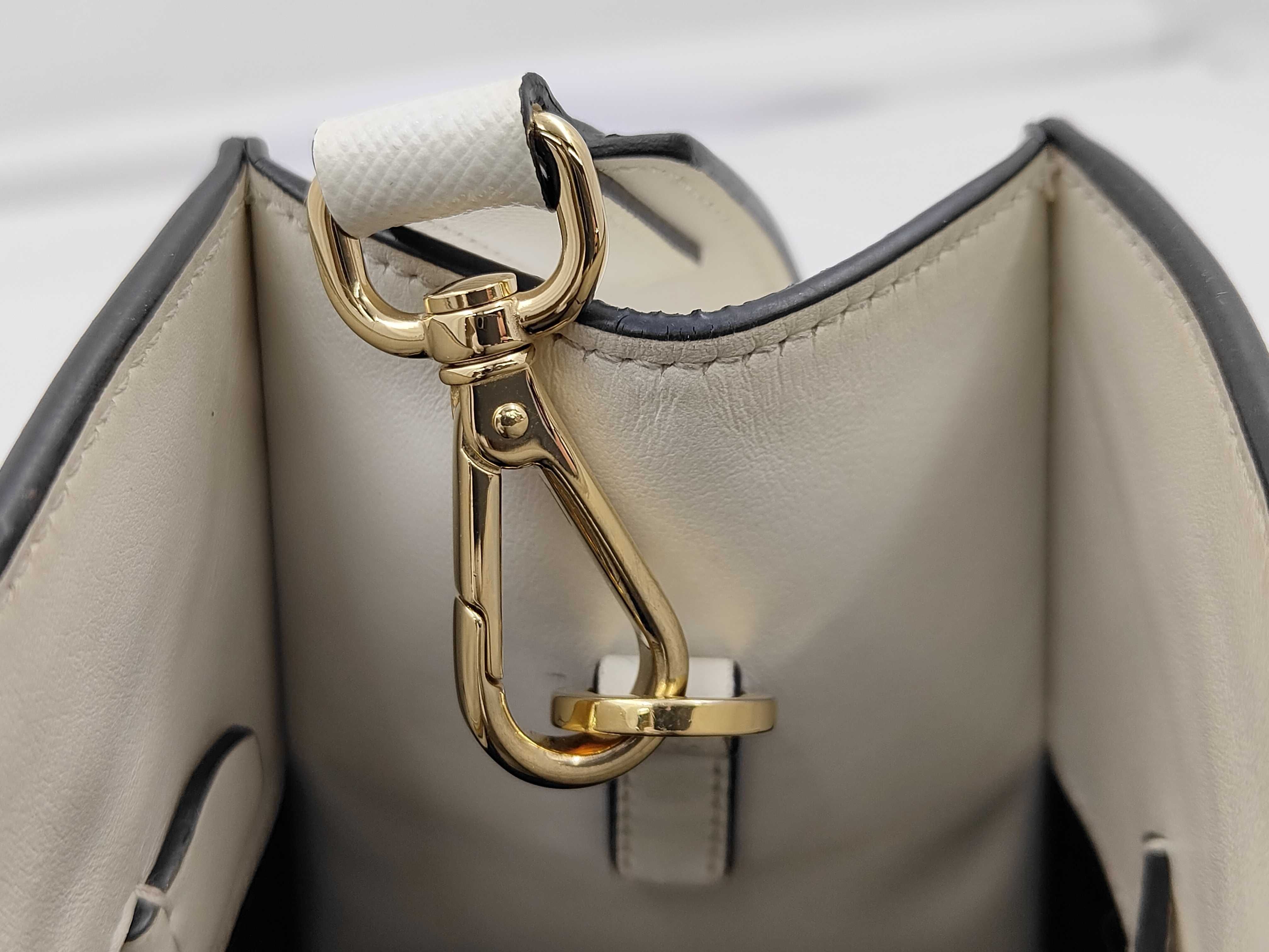 2-Way Handbag — view 8