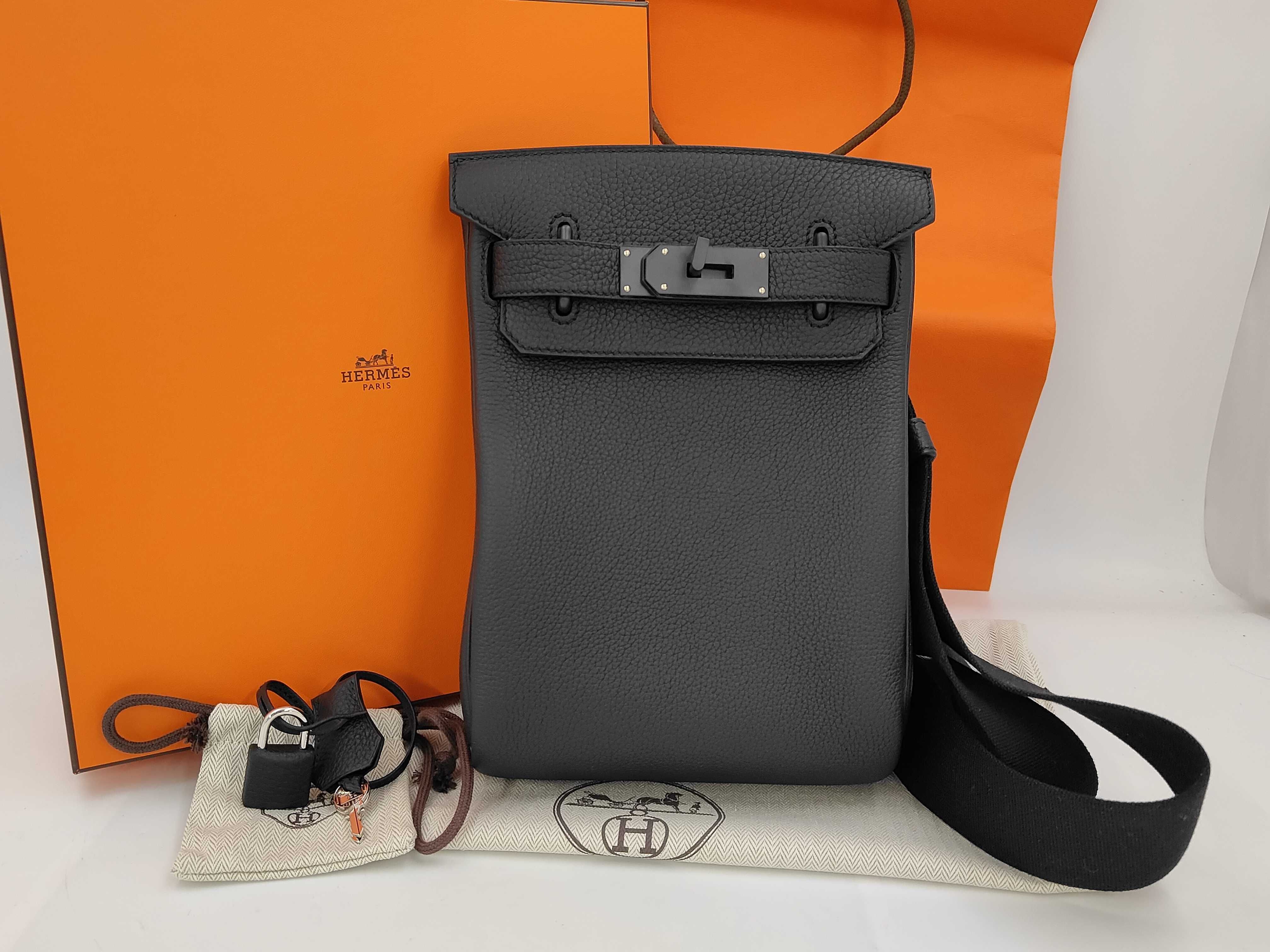 Akkado Bag Shoulder Bag