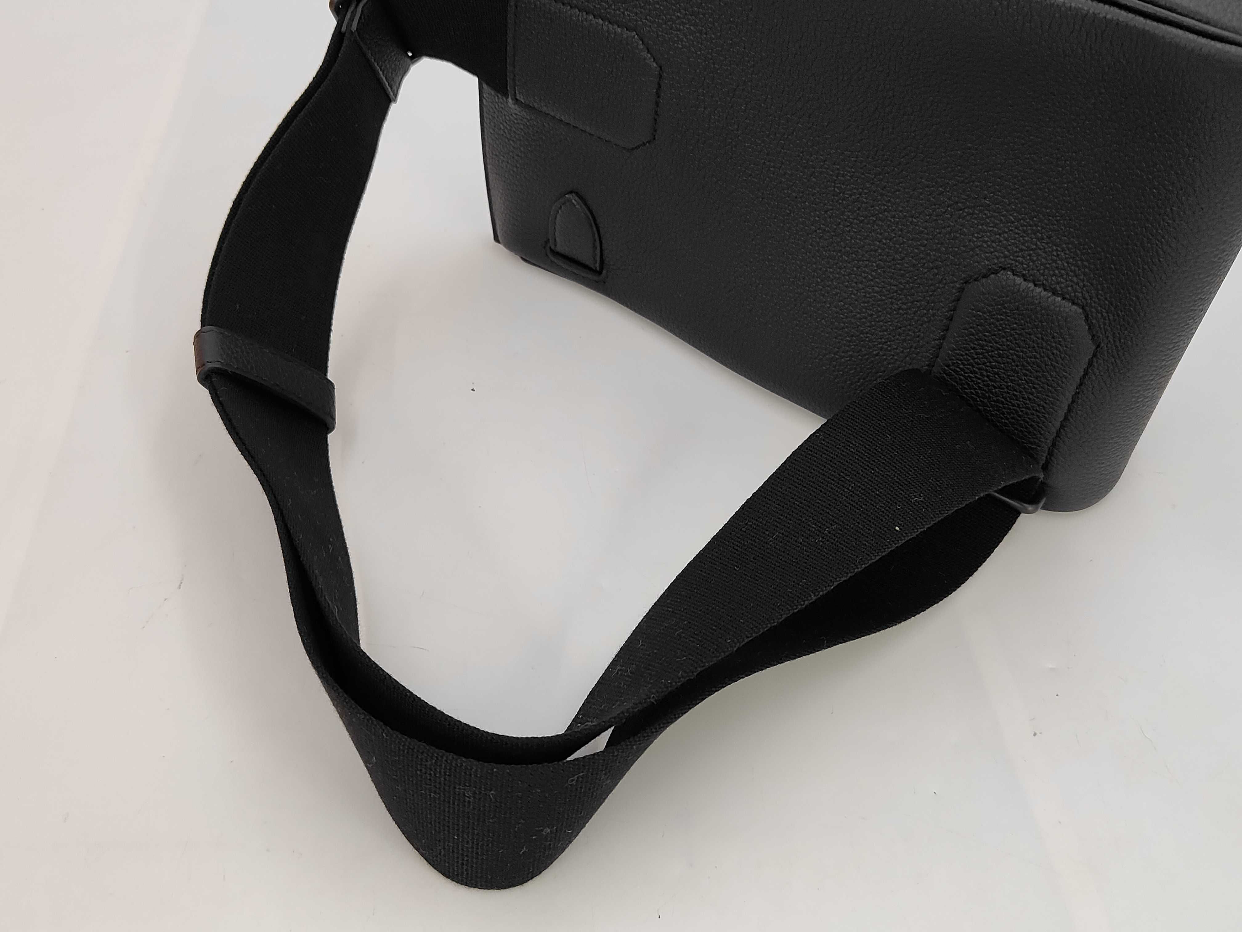 Akkado Bag Shoulder Bag — view 3
