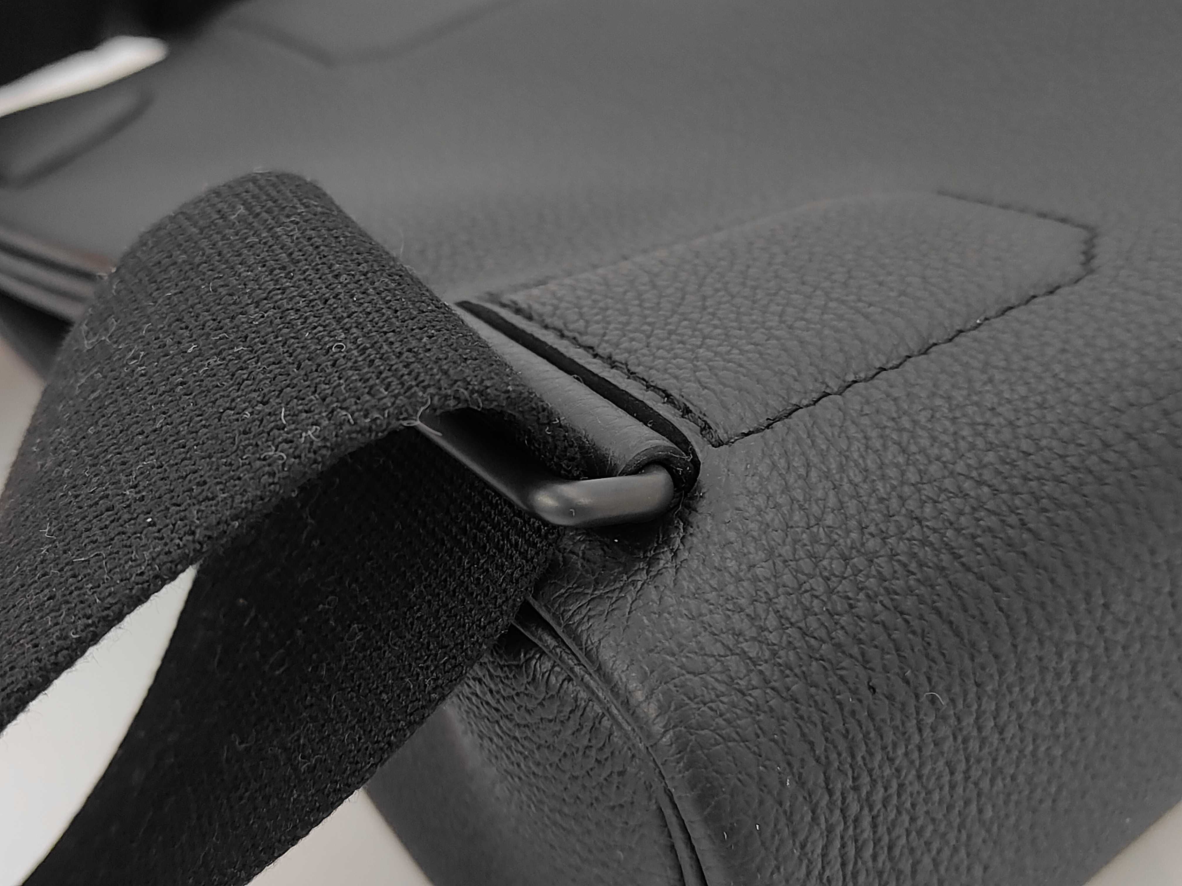 Akkado Bag Shoulder Bag — view 5