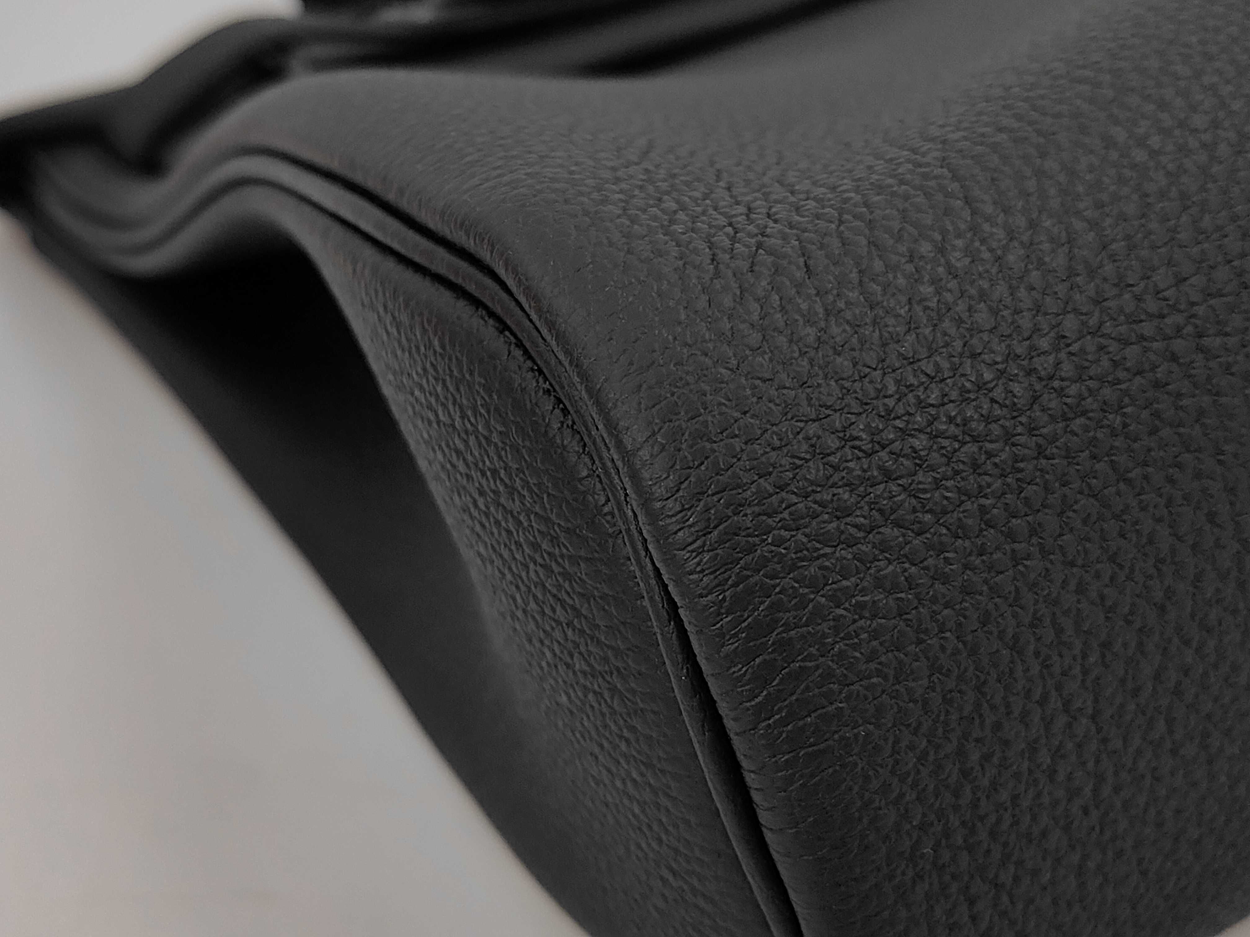 Akkado Bag Shoulder Bag — view 6