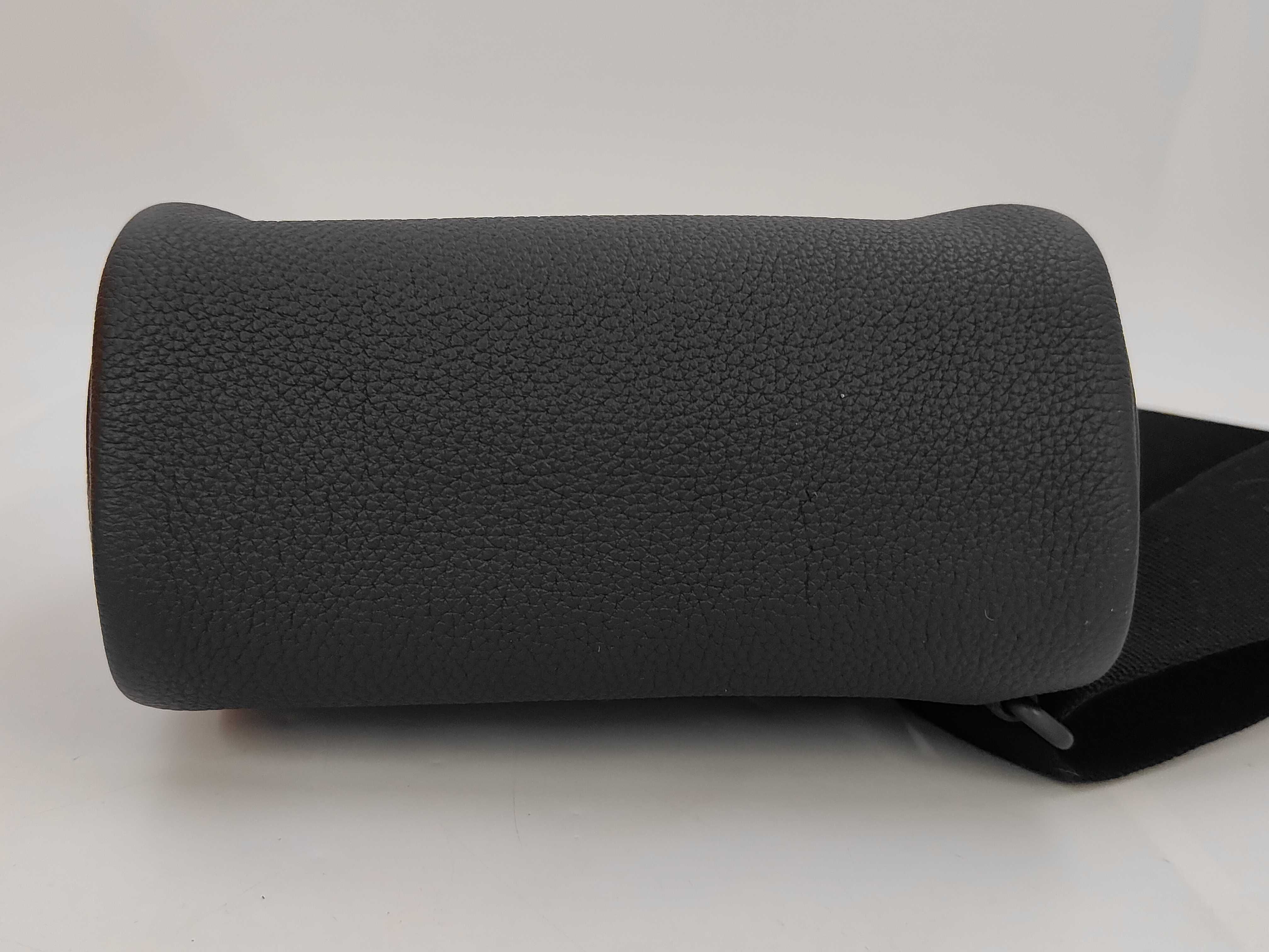 Akkado Bag Shoulder Bag — view 7