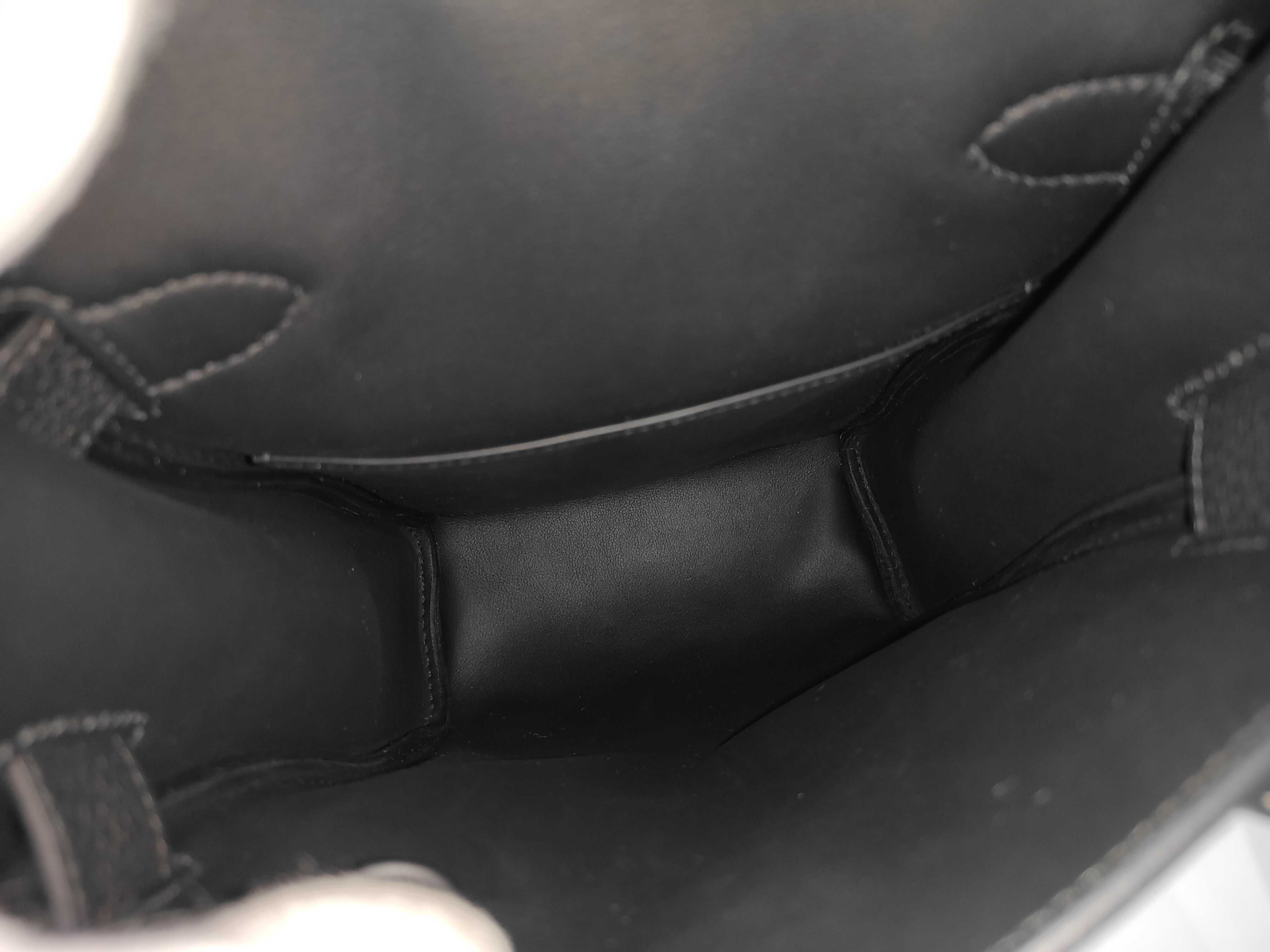 Akkado Bag Shoulder Bag — view 8