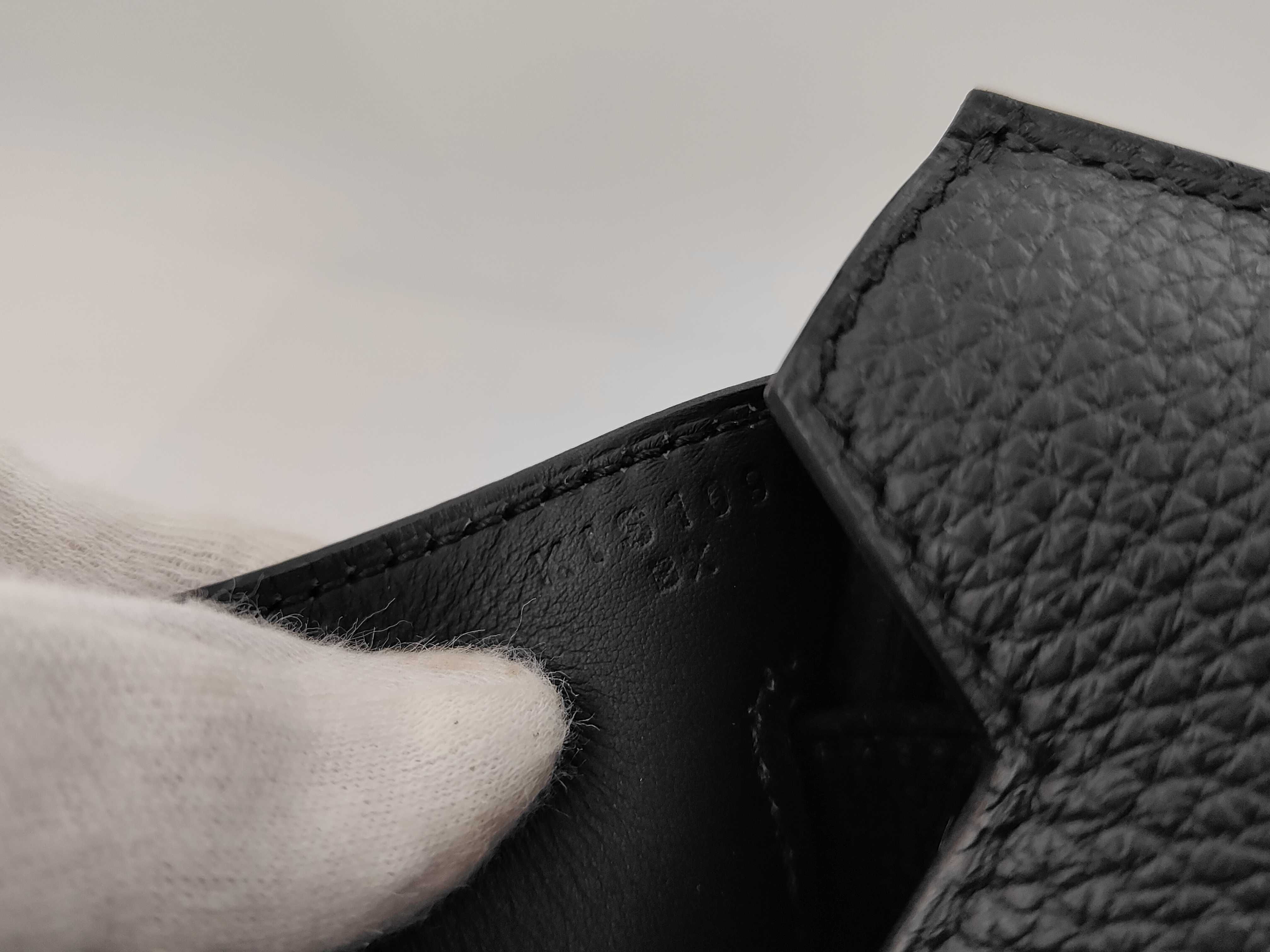 Akkado Bag Shoulder Bag — view 10