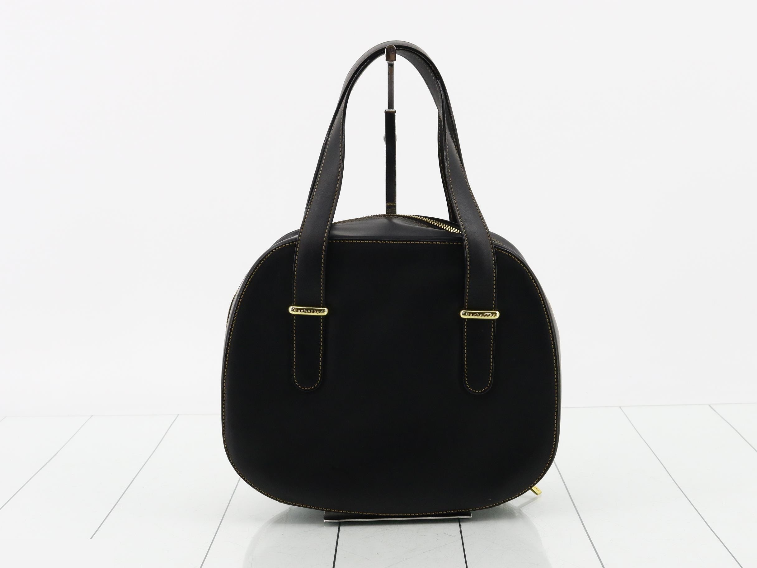 Other lines: Bags and handbags — view 2