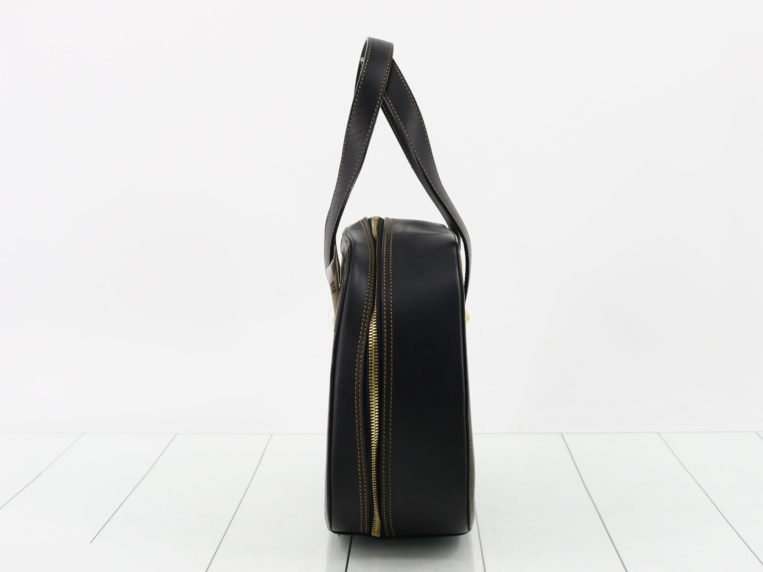 Other lines: Bags and handbags — view 3
