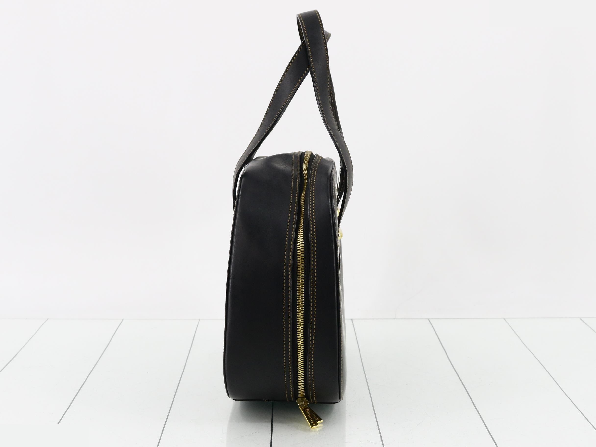 Other lines: Bags and handbags — view 4