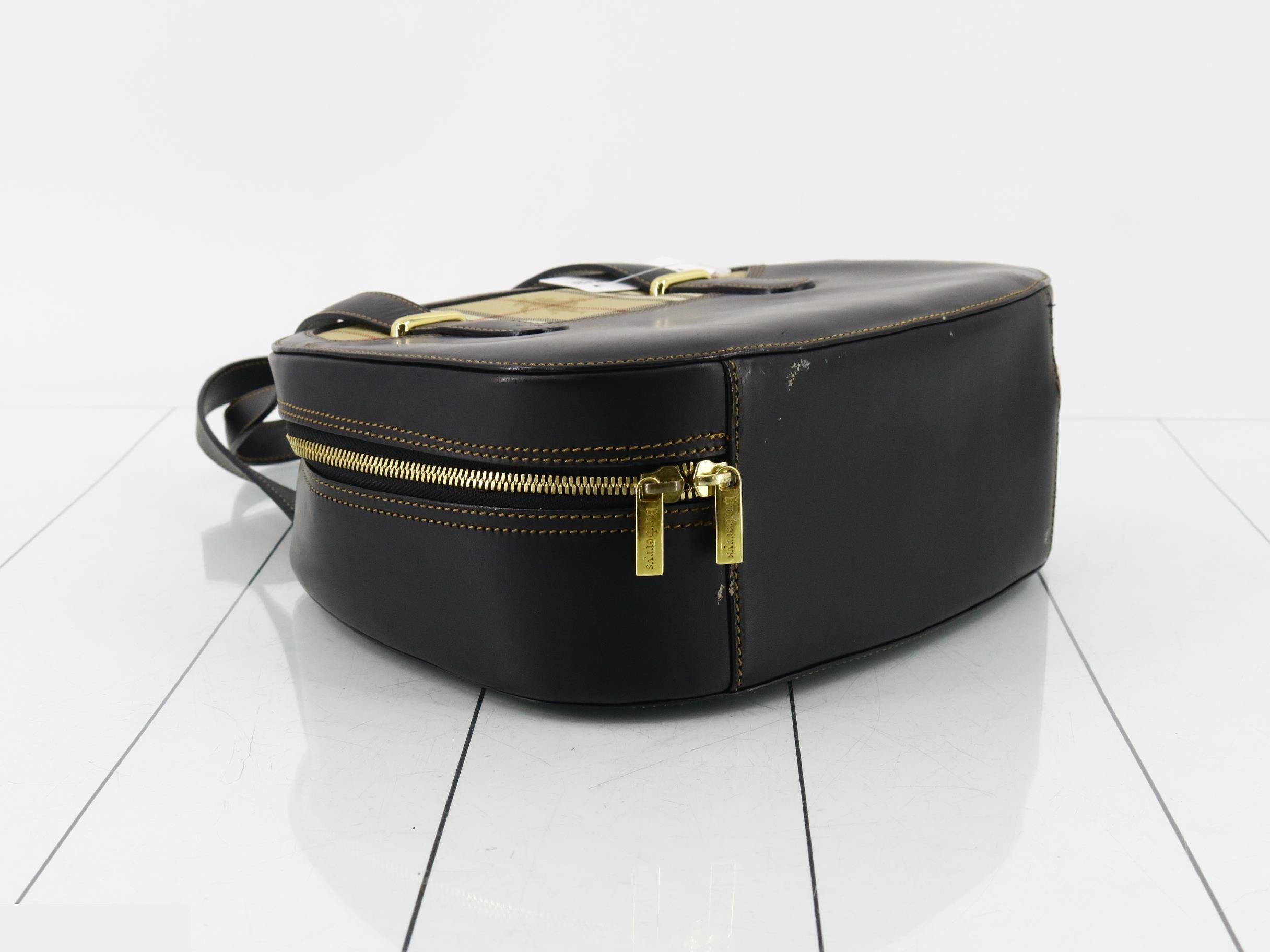 Other lines: Bags and handbags — view 5